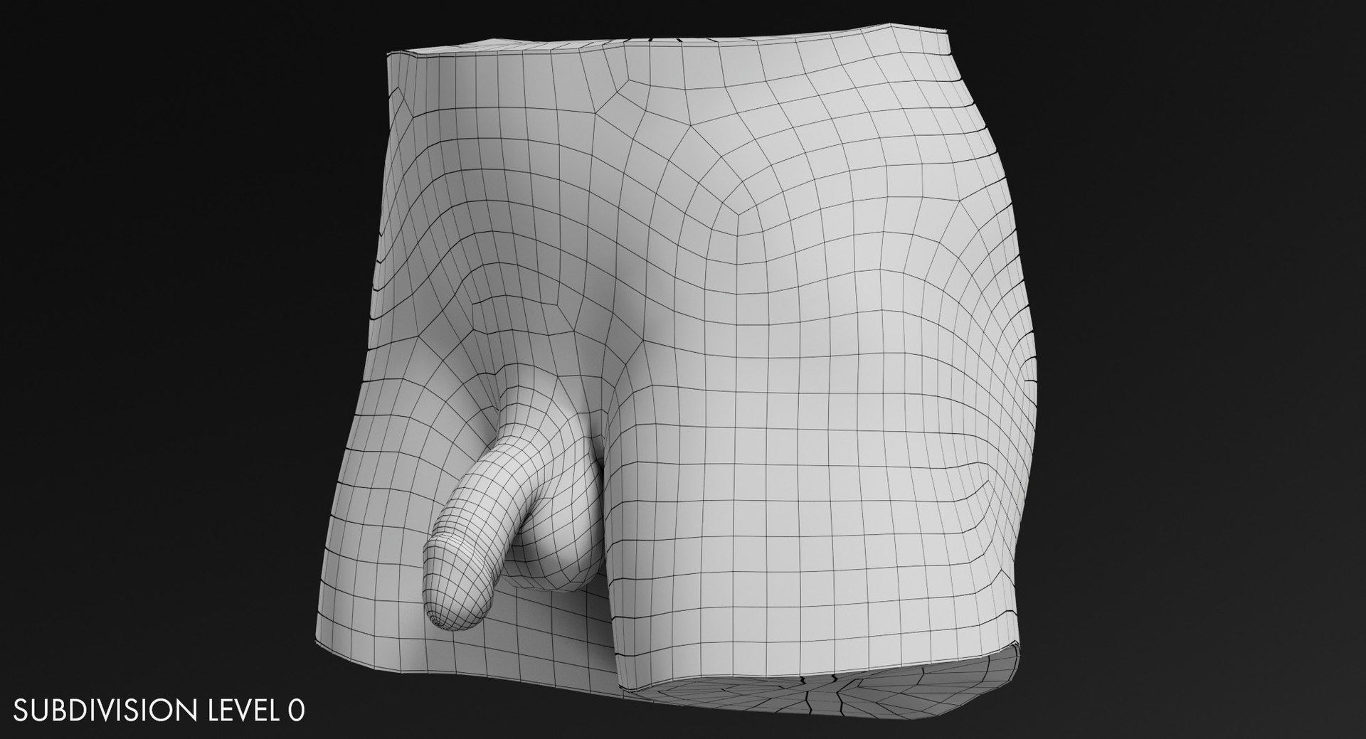 male genitals genitlas 3D model https://p.turbosquid.com/ts-thumb/ma/gP1Dby/2x7wAv6C/_view06/jpg/1546882854/1920x1080/fit_q87/fa5291422c6c4a20df7f6d95a8c3d6998f94723c/_view06.jpg