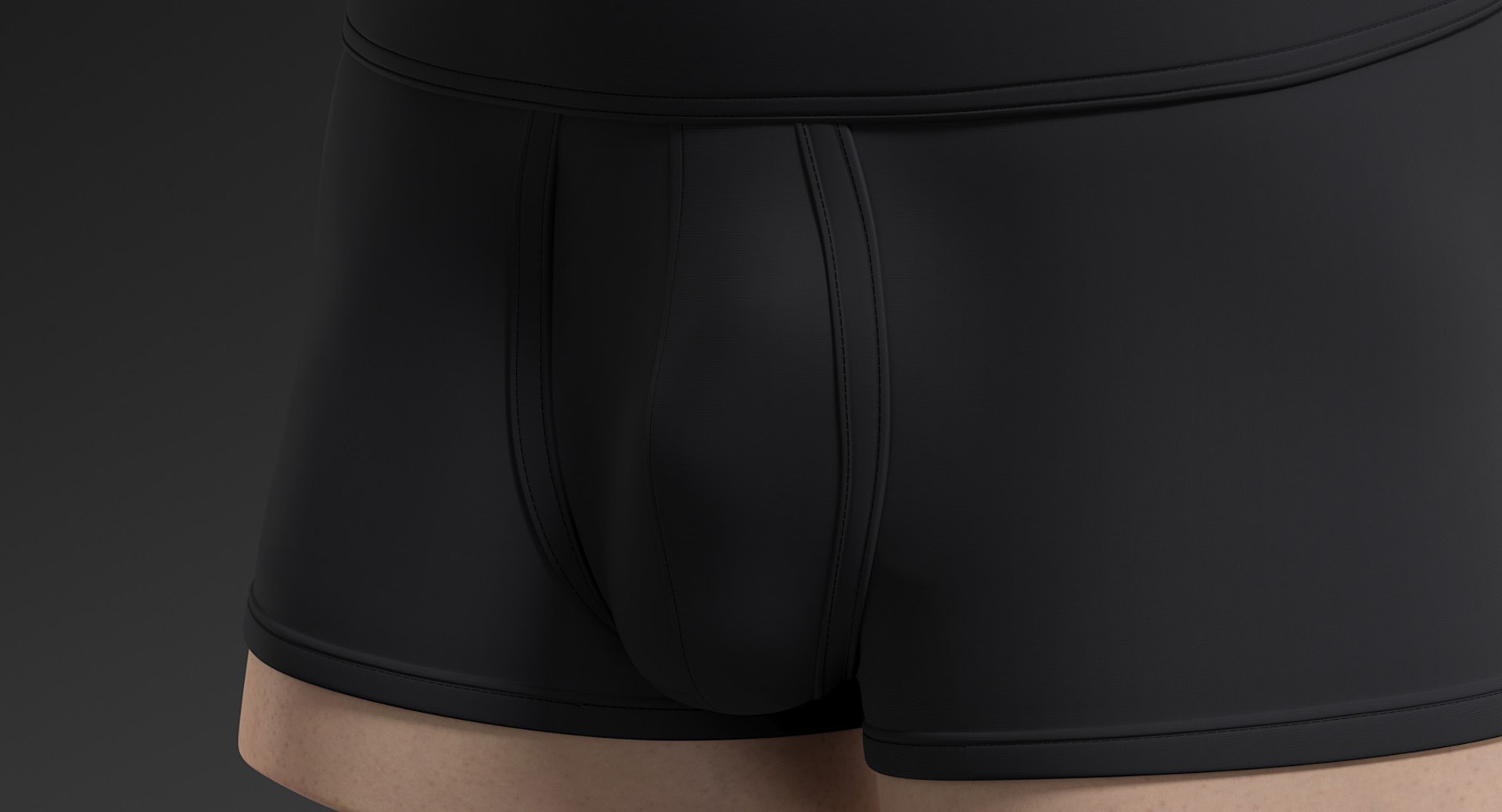 male genitals genitlas 3D model https://p.turbosquid.com/ts-thumb/ma/gP1Dby/52RAoqGO/_view15/jpg/1546851473/1920x1080/fit_q87/4f02704af6eed82564f92abc4049ee80e46bb872/_view15.jpg
