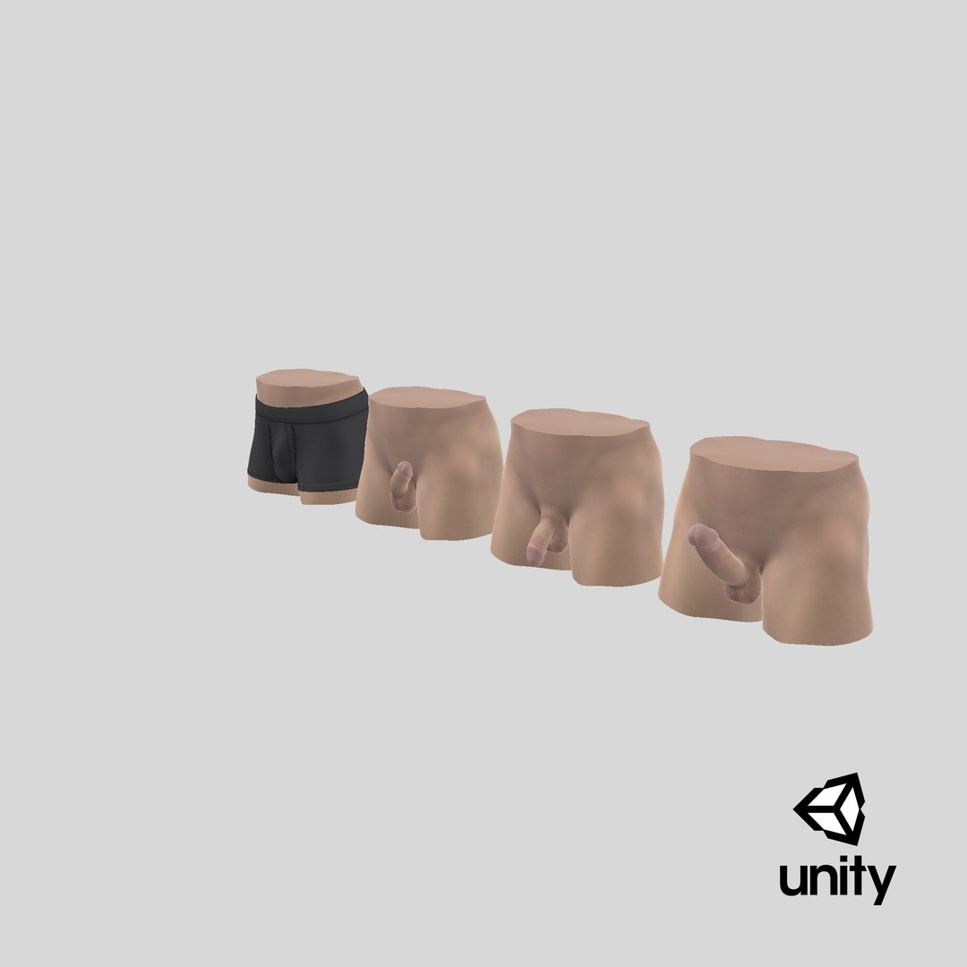 male genitals genitlas 3D model https://p.turbosquid.com/ts-thumb/ma/gP1Dby/5dDqtjnJ/stemcell_unity_render/png/1547537746/1920x1080/fit_q87/326bb49e150f869acaf6a17c95eb07cdc00a2c9a/stemcell_unity_render.jpg
