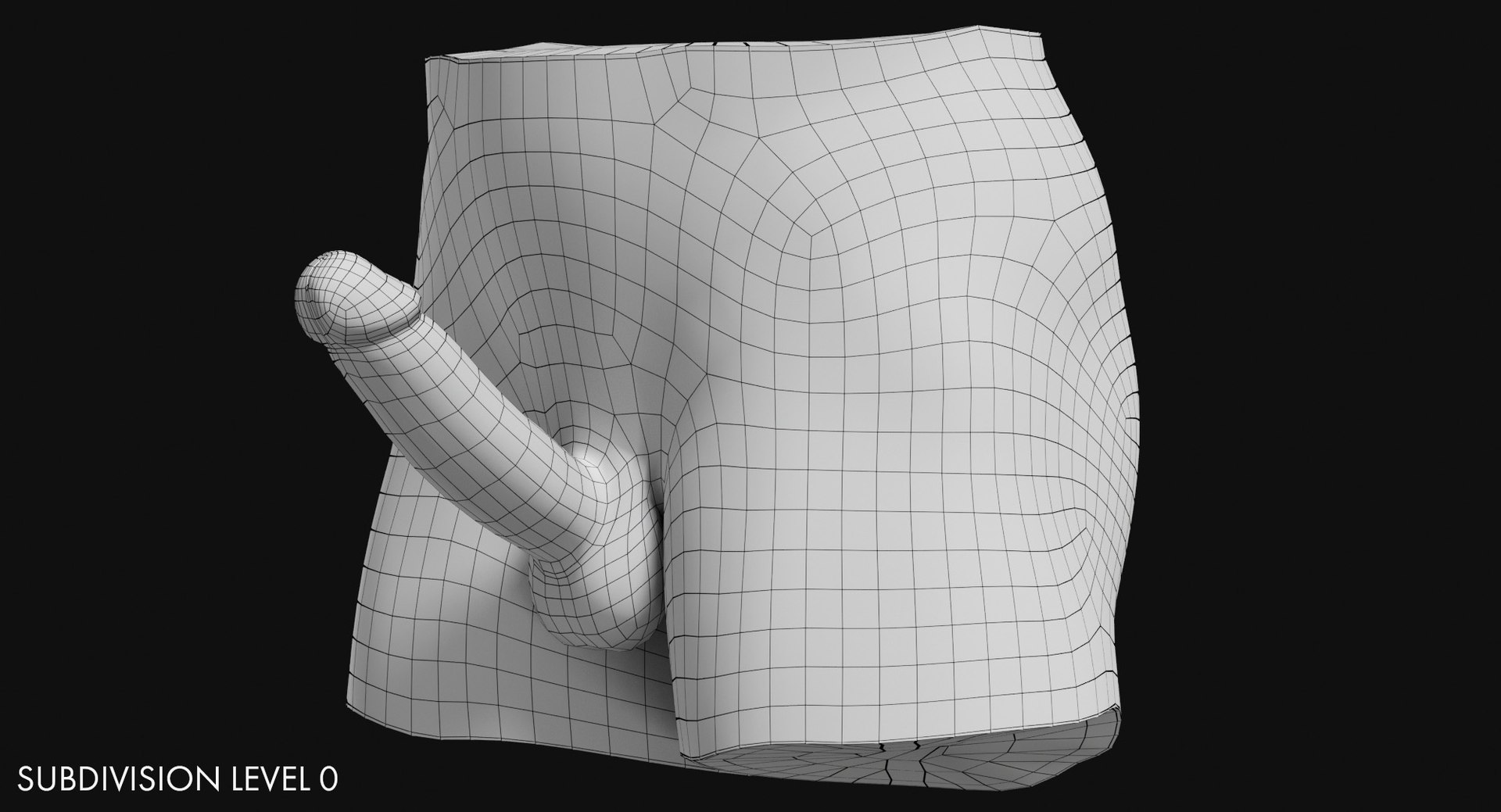 male genitals genitlas 3D model https://p.turbosquid.com/ts-thumb/ma/gP1Dby/8S0c9TSM/_view06/jpg/1546877693/1920x1080/fit_q87/ff1f461ecc1ddfca1d445ac419cf748aaaa72c95/_view06.jpg