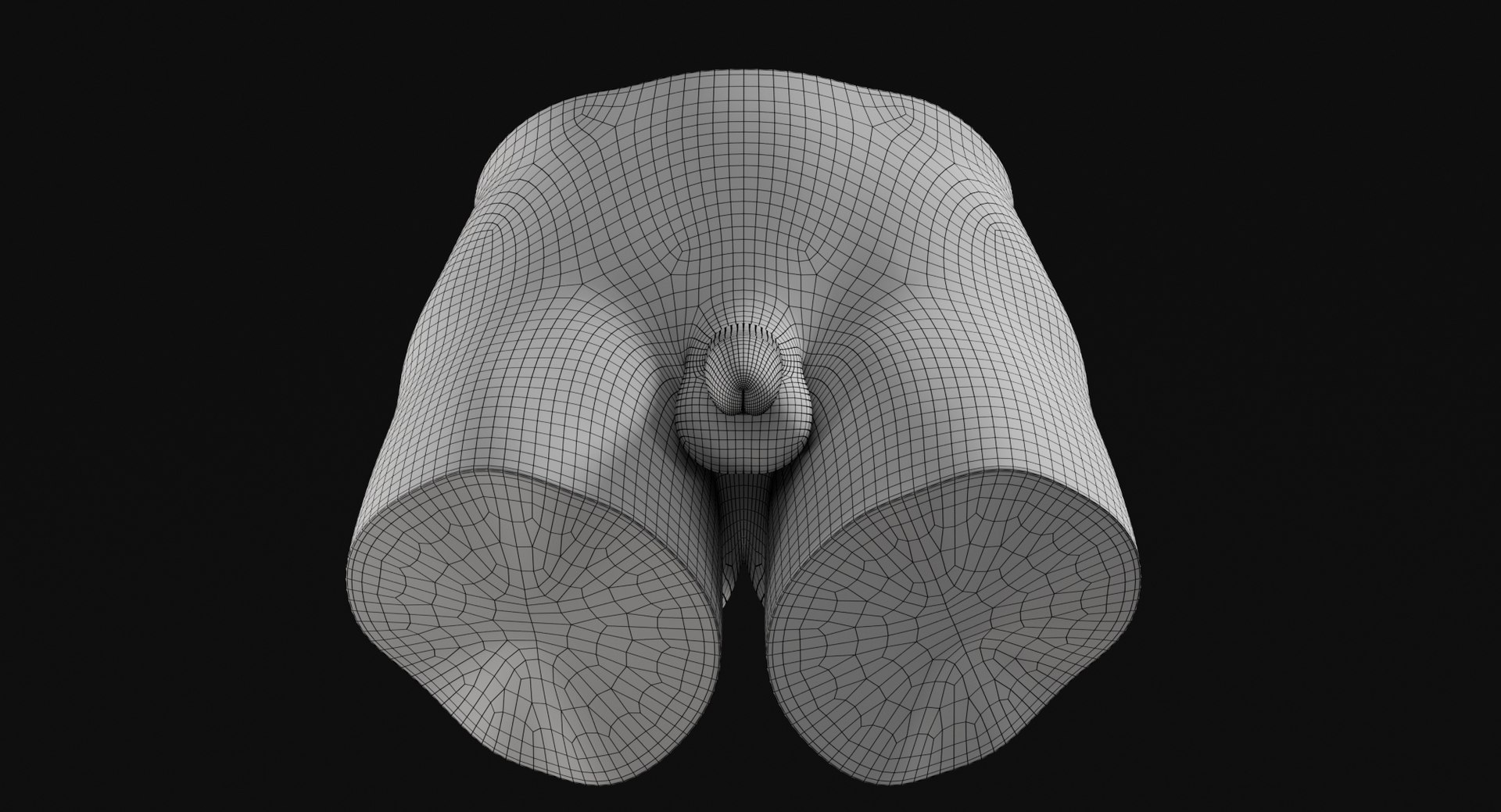 male genitals genitlas 3D model https://p.turbosquid.com/ts-thumb/ma/gP1Dby/8wXxN3I8/_view04/jpg/1546887902/1920x1080/fit_q87/2c5fb648e8c8afad01e00e4bae1683fe04de609c/_view04.jpg