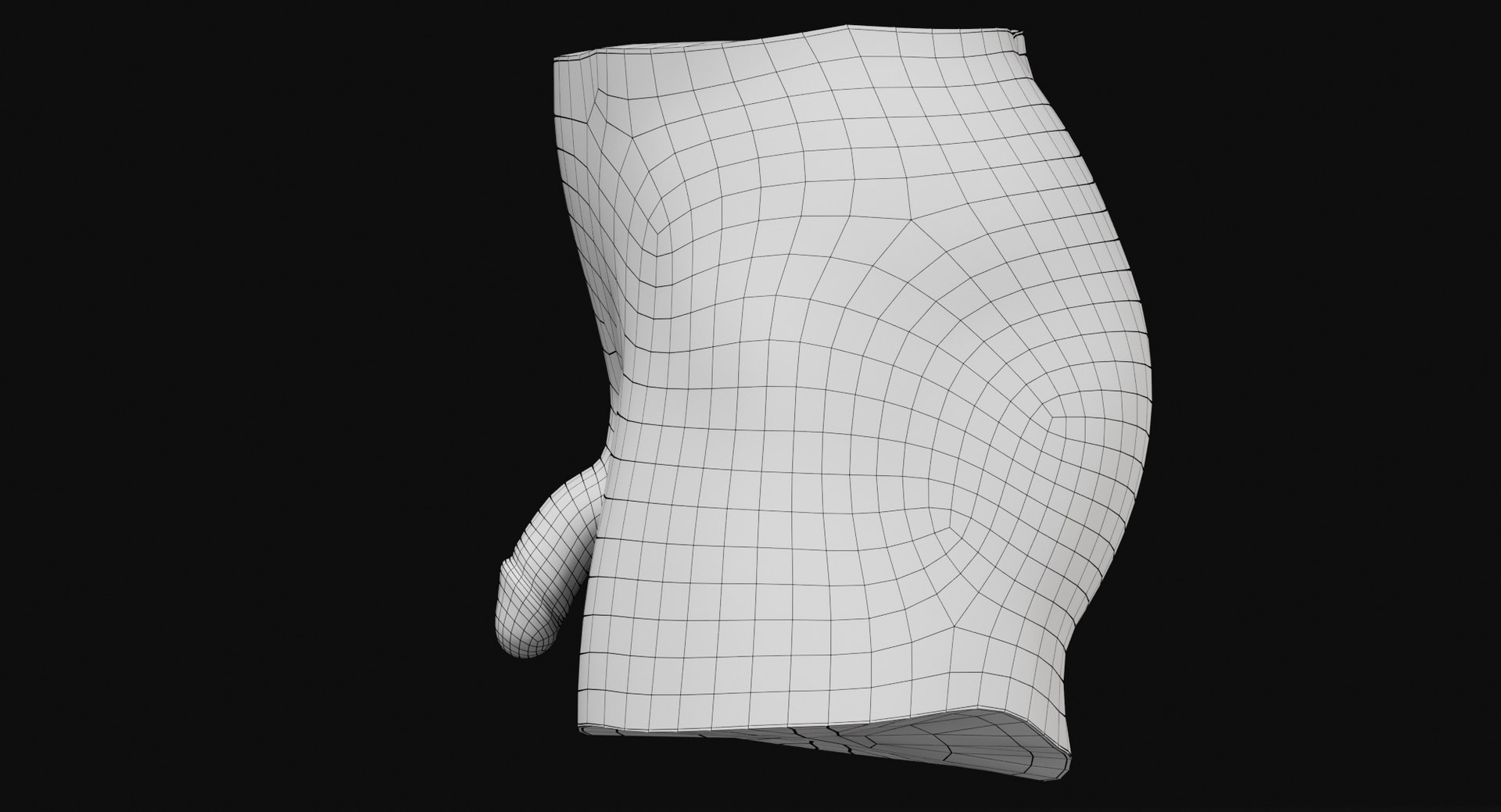 male genitals genitlas 3D model https://p.turbosquid.com/ts-thumb/ma/gP1Dby/AHDipNpB/_view02/jpg/1546882274/1920x1080/fit_q87/077ba6aef6b20865b9619a508f6281c231689612/_view02.jpg