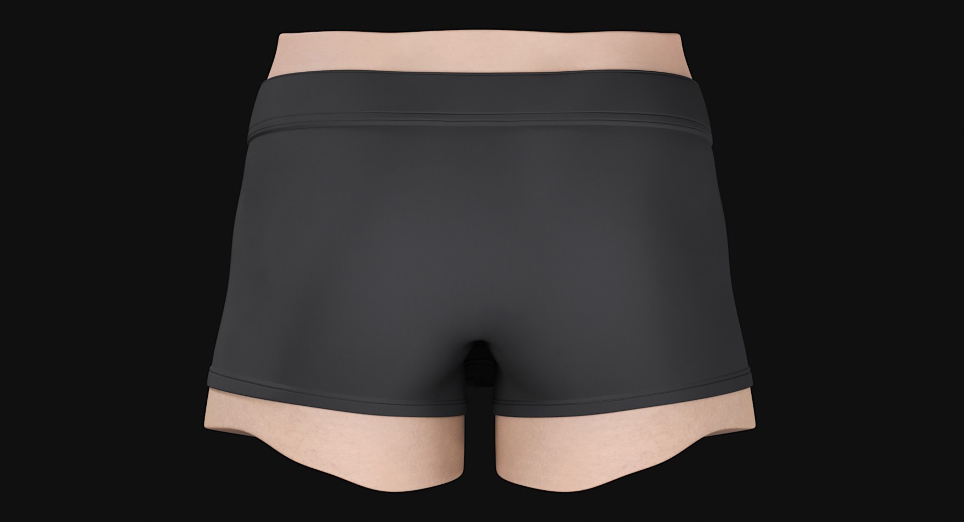male genitals genitlas 3D model https://p.turbosquid.com/ts-thumb/ma/gP1Dby/AzfptjCN/_view03/jpg/1546851473/1920x1080/fit_q87/d9f51a7f4fcc98b7b3babf6bbba7e5281c500e7e/_view03.jpg