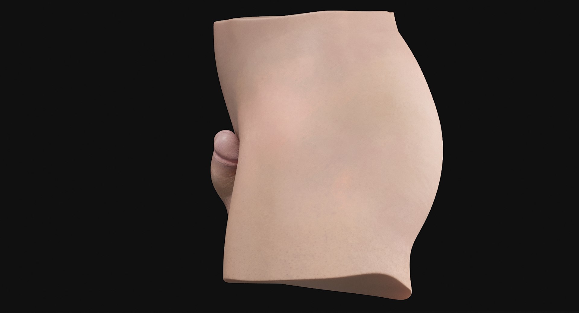 male genitals genitlas 3D model https://p.turbosquid.com/ts-thumb/ma/gP1Dby/Bpo8wg1M/_view02/jpg/1546851502/1920x1080/fit_q87/0cbfc386313bfcb785f30c5881082896e32ee1be/_view02.jpg