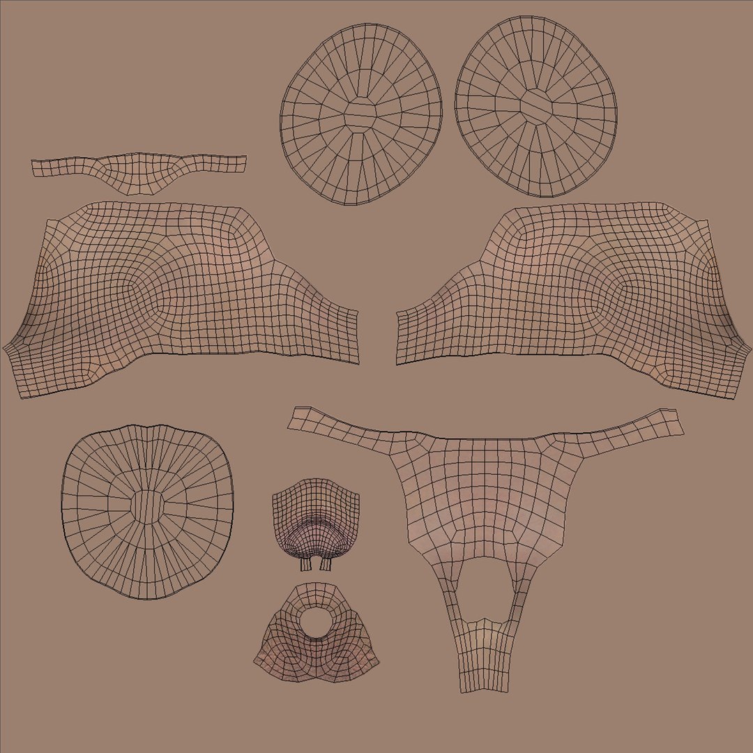 male genitals genitlas 3D model https://p.turbosquid.com/ts-thumb/ma/gP1Dby/D61Sx7n3/uvw_1/jpg/1546852304/1920x1080/fit_q87/228d6111ceebf9a9f28273680941f7646302d6a1/uvw_1.jpg