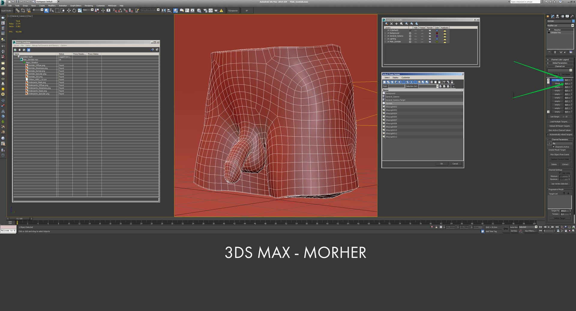 male genitals genitlas 3D model https://p.turbosquid.com/ts-thumb/ma/gP1Dby/Dq7EtV6f/viewport_3/jpg/1546852230/1920x1080/fit_q87/980cb55a4625847efda00cb8baad8e1aec2088c7/viewport_3.jpg