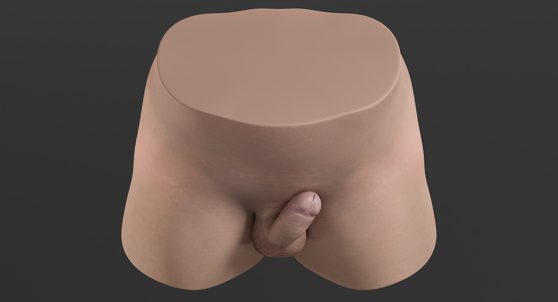 male genitals genitlas 3D model https://p.turbosquid.com/ts-thumb/ma/gP1Dby/F4tA5wqF/_view05/jpg/1546851502/1920x1080/fit_q87/9a22b04c46d6d76ea7f54a00eca0e4d7ec0e2da5/_view05.jpg