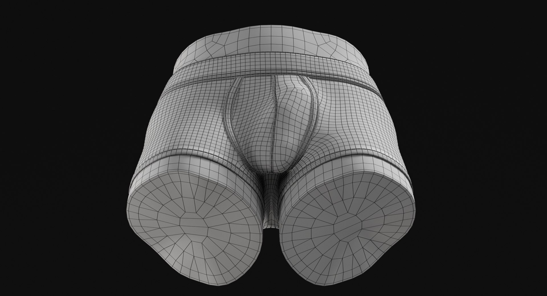 male genitals genitlas 3D model https://p.turbosquid.com/ts-thumb/ma/gP1Dby/KQE3YS9w/_view04/jpg/1546886699/1920x1080/fit_q87/5b3ba3354c9fe0993f5ee797ce193e9c703070aa/_view04.jpg