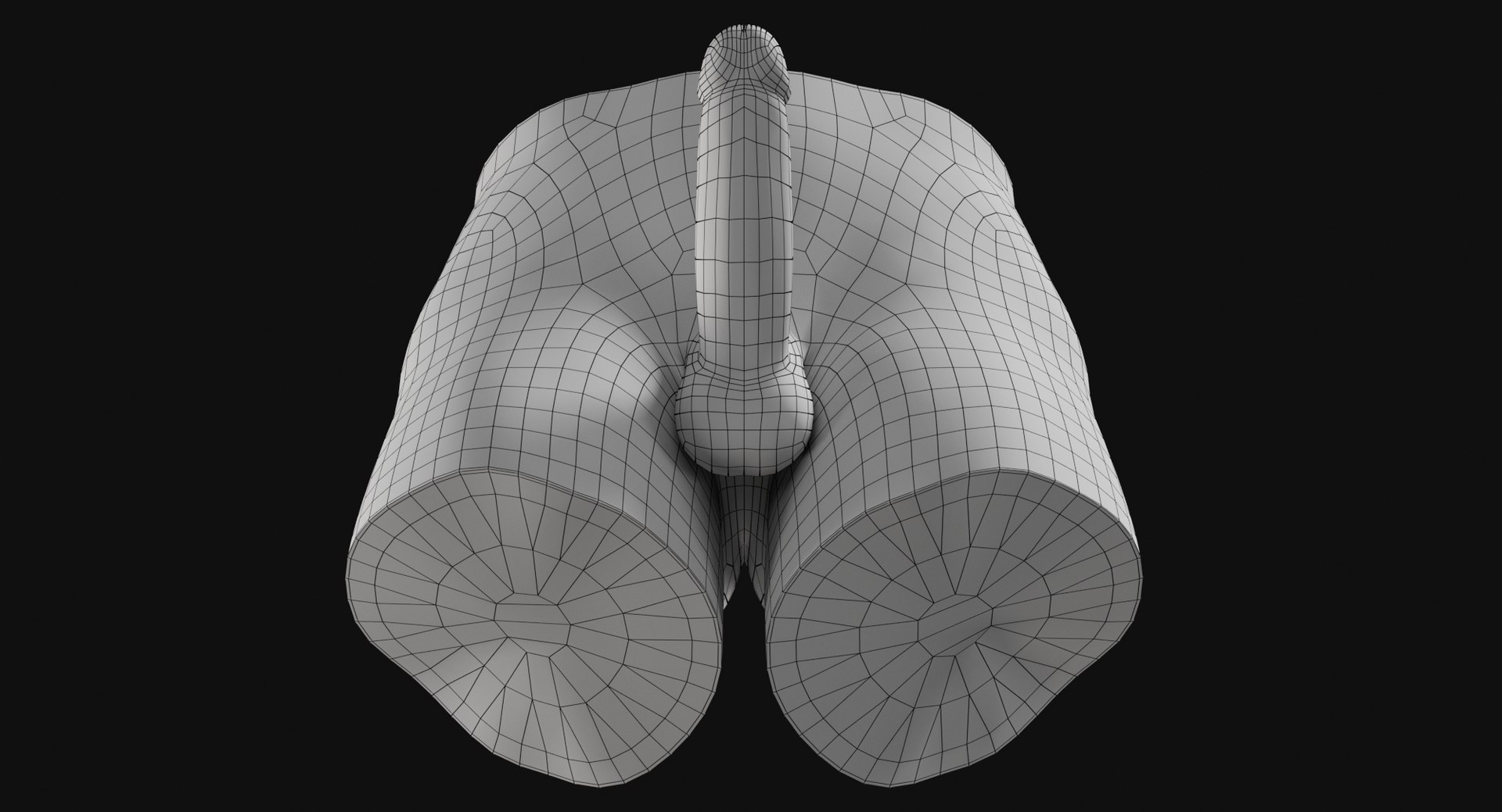 male genitals genitlas 3D model https://p.turbosquid.com/ts-thumb/ma/gP1Dby/MHzZfx5m/_view04/jpg/1546877625/1920x1080/fit_q87/de36969e8b97daf7353f03694ff0cdd9ed4b504f/_view04.jpg