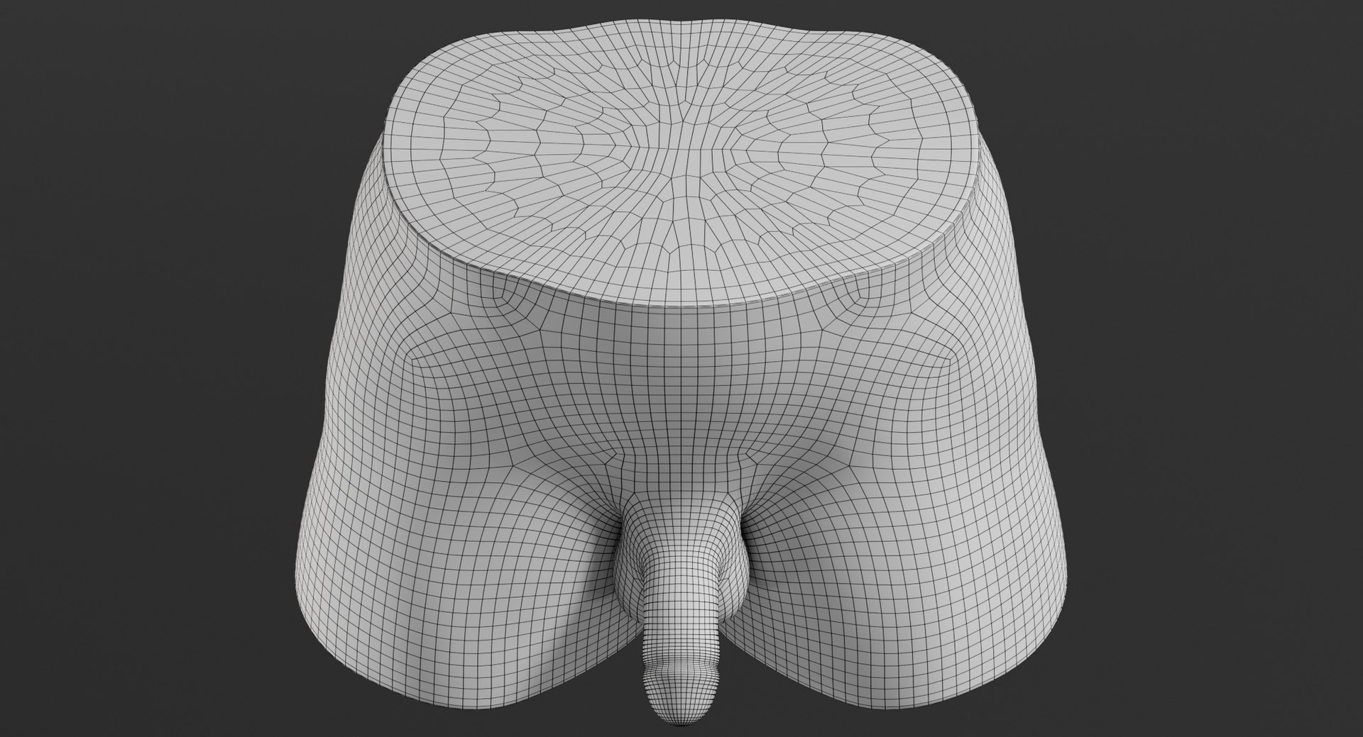male genitals genitlas 3D model https://p.turbosquid.com/ts-thumb/ma/gP1Dby/NQaoyjMj/_view05/jpg/1546887902/1920x1080/fit_q87/6a8e42deb18ff3021250850f527d0c5c7e67d123/_view05.jpg
