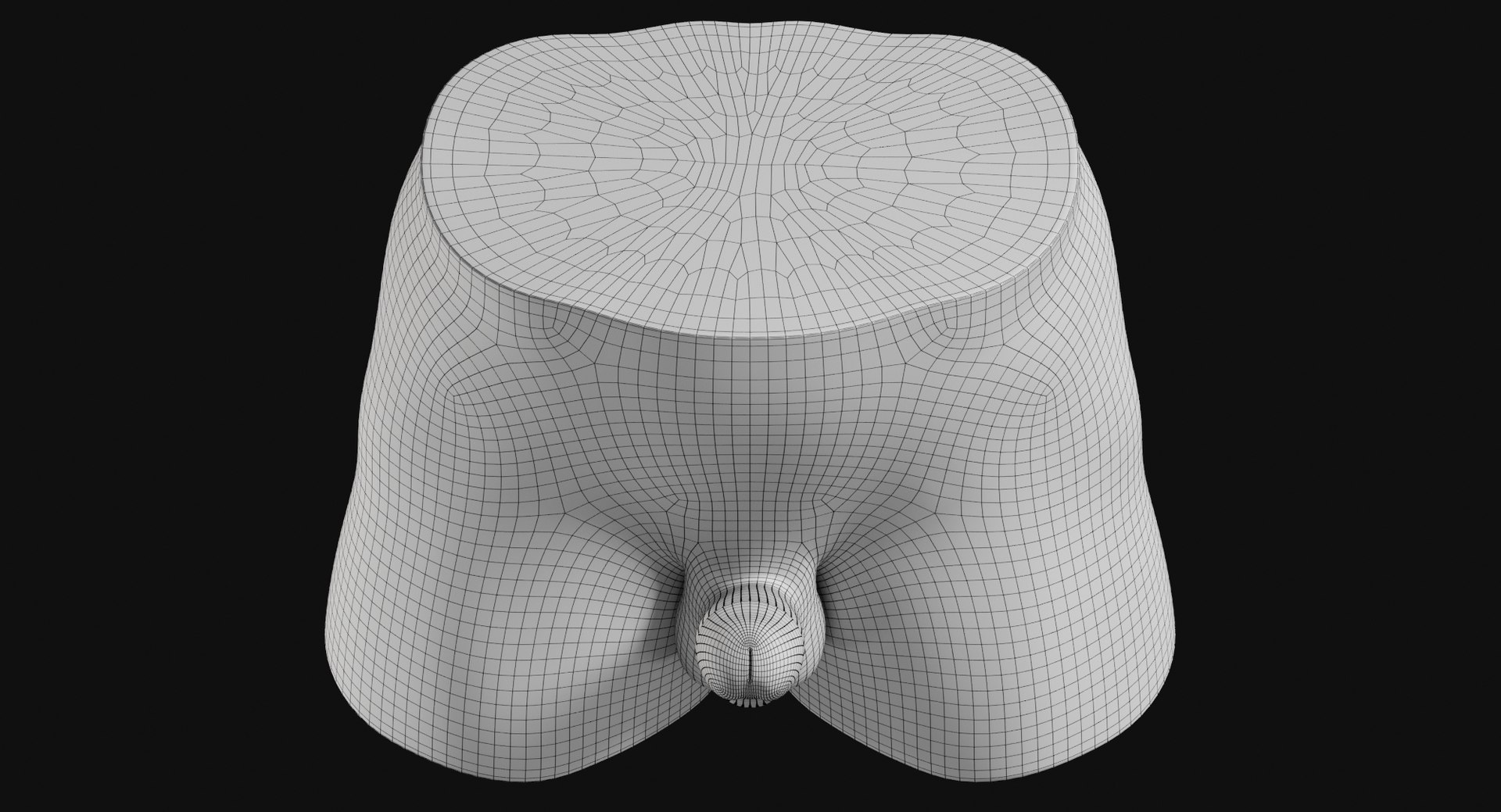 male genitals genitlas 3D model https://p.turbosquid.com/ts-thumb/ma/gP1Dby/Nfb2hrYc/_view05/jpg/1546887995/1920x1080/fit_q87/da005131fb6bbb73a0658c06a2405a79c9fcecb0/_view05.jpg