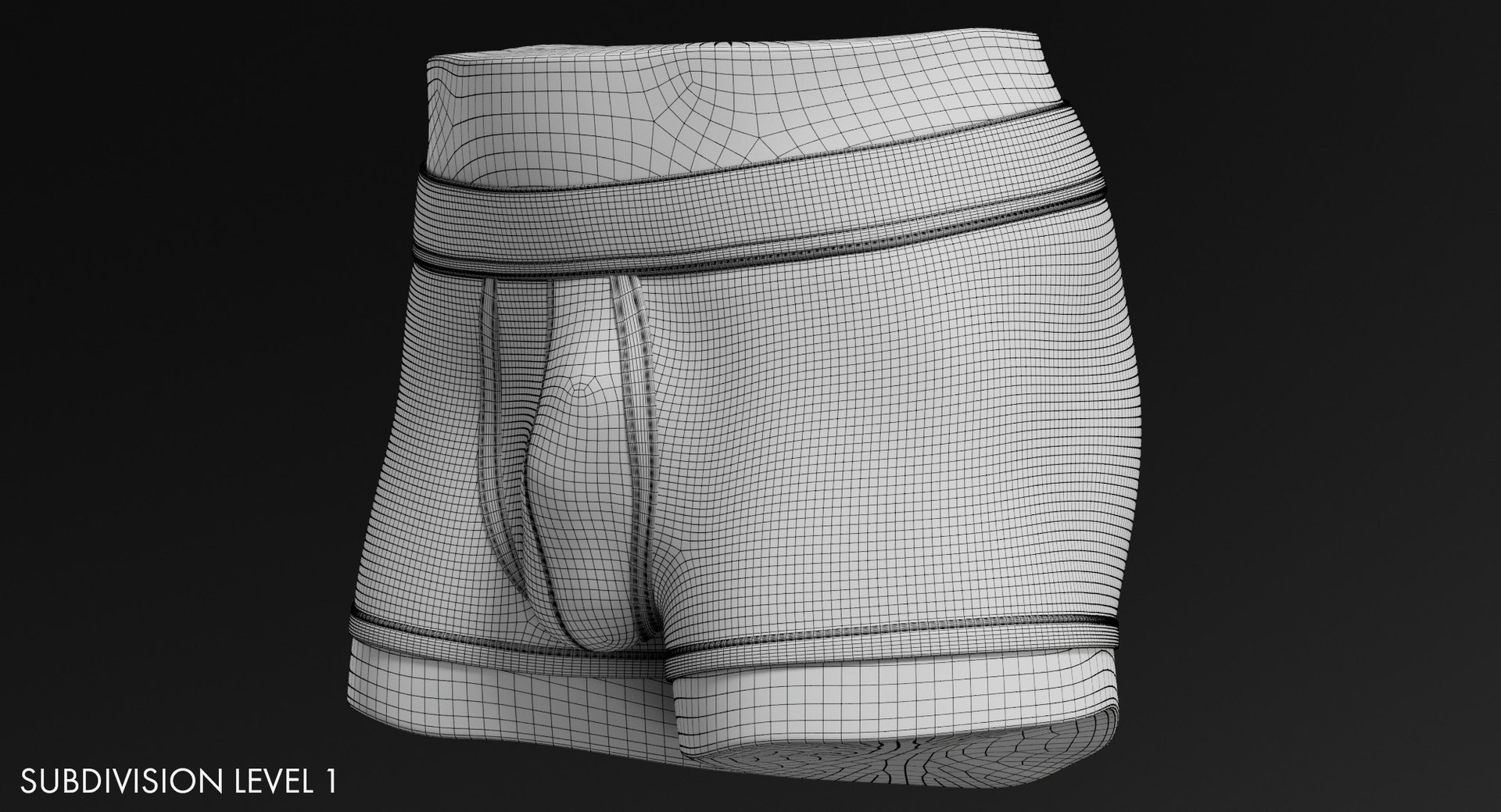male genitals genitlas 3D model https://p.turbosquid.com/ts-thumb/ma/gP1Dby/NtUTRetq/_view06/jpg/1546888789/1920x1080/fit_q87/d00477110a6c163751beedf44a83d82fa9954162/_view06.jpg