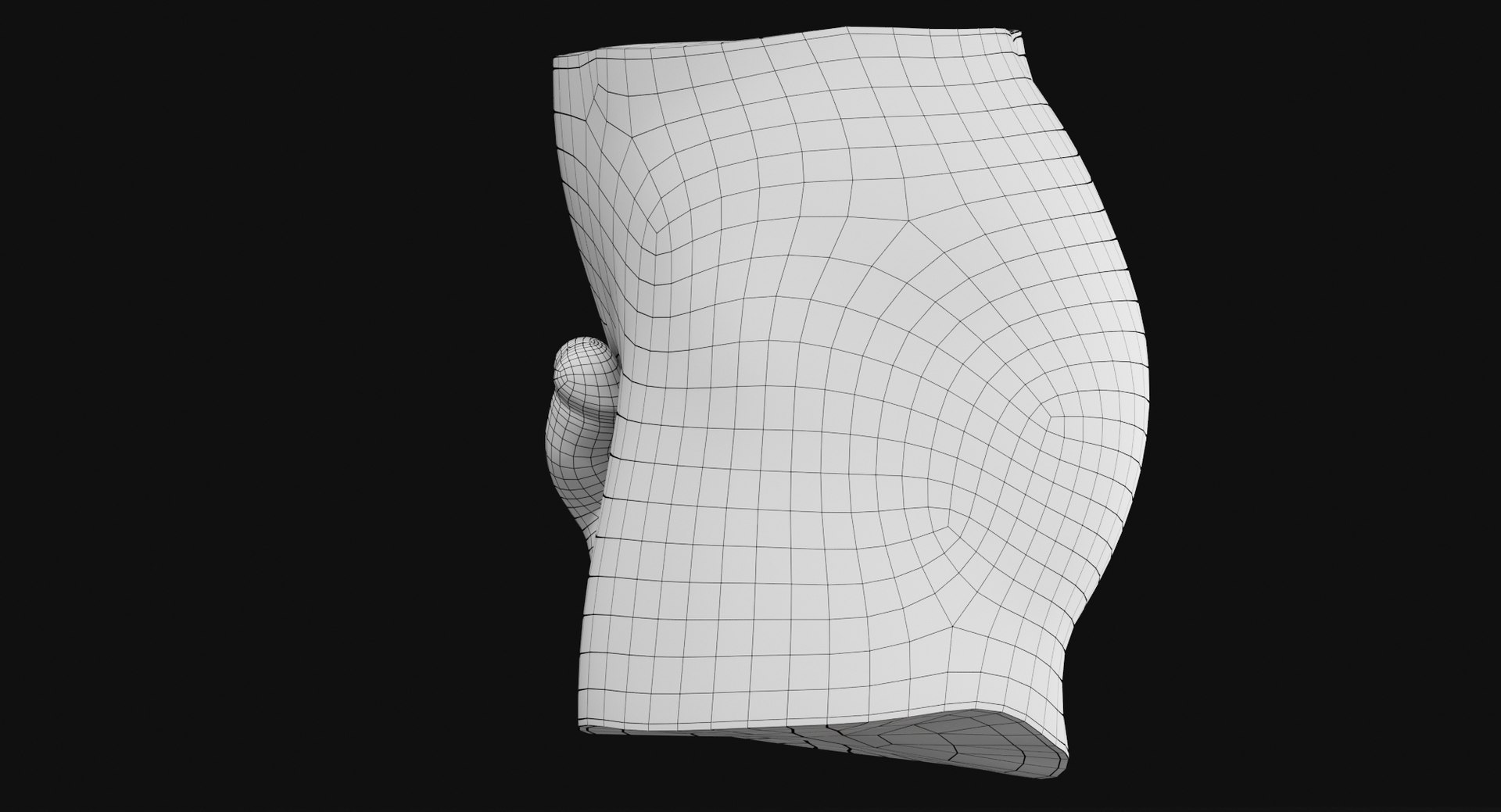 male genitals genitlas 3D model https://p.turbosquid.com/ts-thumb/ma/gP1Dby/O1YkGAsa/_view02/jpg/1546878627/1920x1080/fit_q87/c90505ee320d4bcf75a34b2a25589a6ebbf6c42e/_view02.jpg