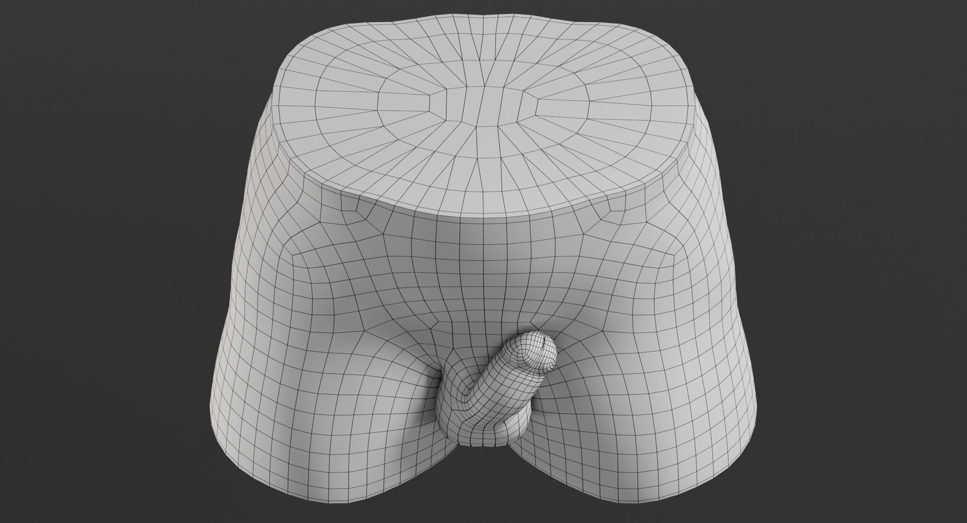 male genitals genitlas 3D model https://p.turbosquid.com/ts-thumb/ma/gP1Dby/OJgmIyNh/_view05/jpg/1546878974/1920x1080/fit_q87/c0e6e6ab2881f81cb4635c6866600ed7e5ea7898/_view05.jpg