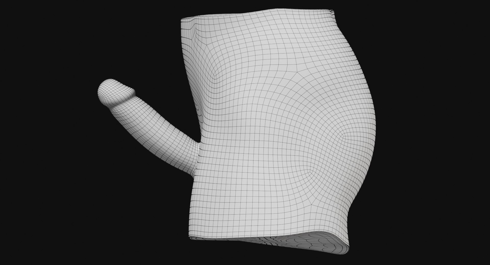 male genitals genitlas 3D model https://p.turbosquid.com/ts-thumb/ma/gP1Dby/RUq0t1f6/_view02/jpg/1546887995/1920x1080/fit_q87/e446674292e4f4bdd0a0391b85339edc5d973357/_view02.jpg