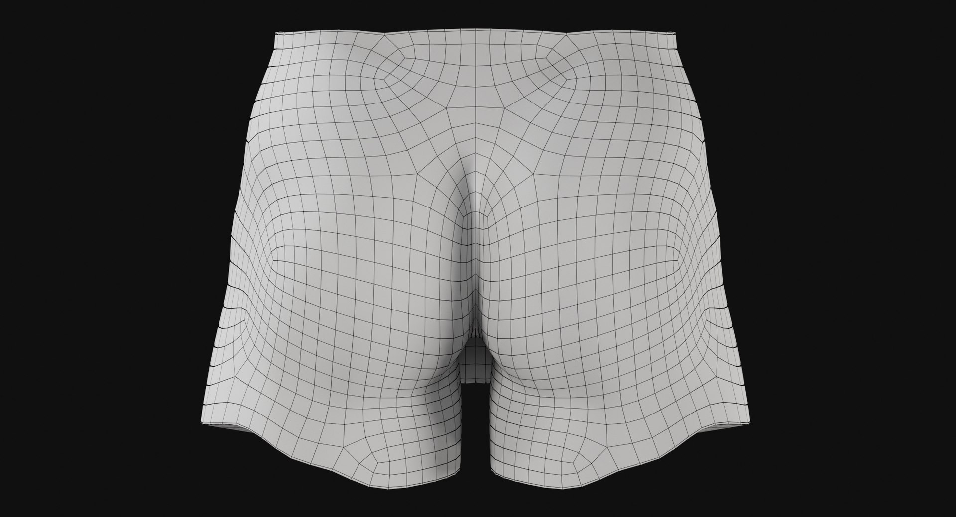 male genitals genitlas 3D model https://p.turbosquid.com/ts-thumb/ma/gP1Dby/SldoOB9R/_view03/jpg/1546877625/1920x1080/fit_q87/c3698b943952def288c226a1545b7c79f1c60a8b/_view03.jpg