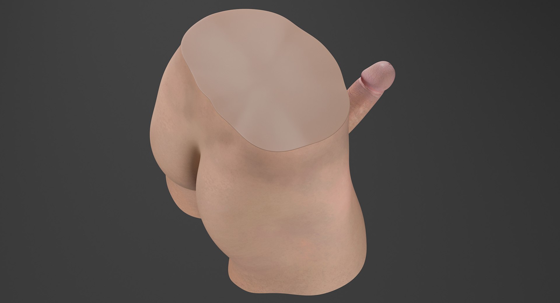 male genitals genitlas 3D model https://p.turbosquid.com/ts-thumb/ma/gP1Dby/TFgk1aJU/_view10/jpg/1546860416/1920x1080/fit_q87/03ff95230392852334569c48753daa52bbebdf8c/_view10.jpg