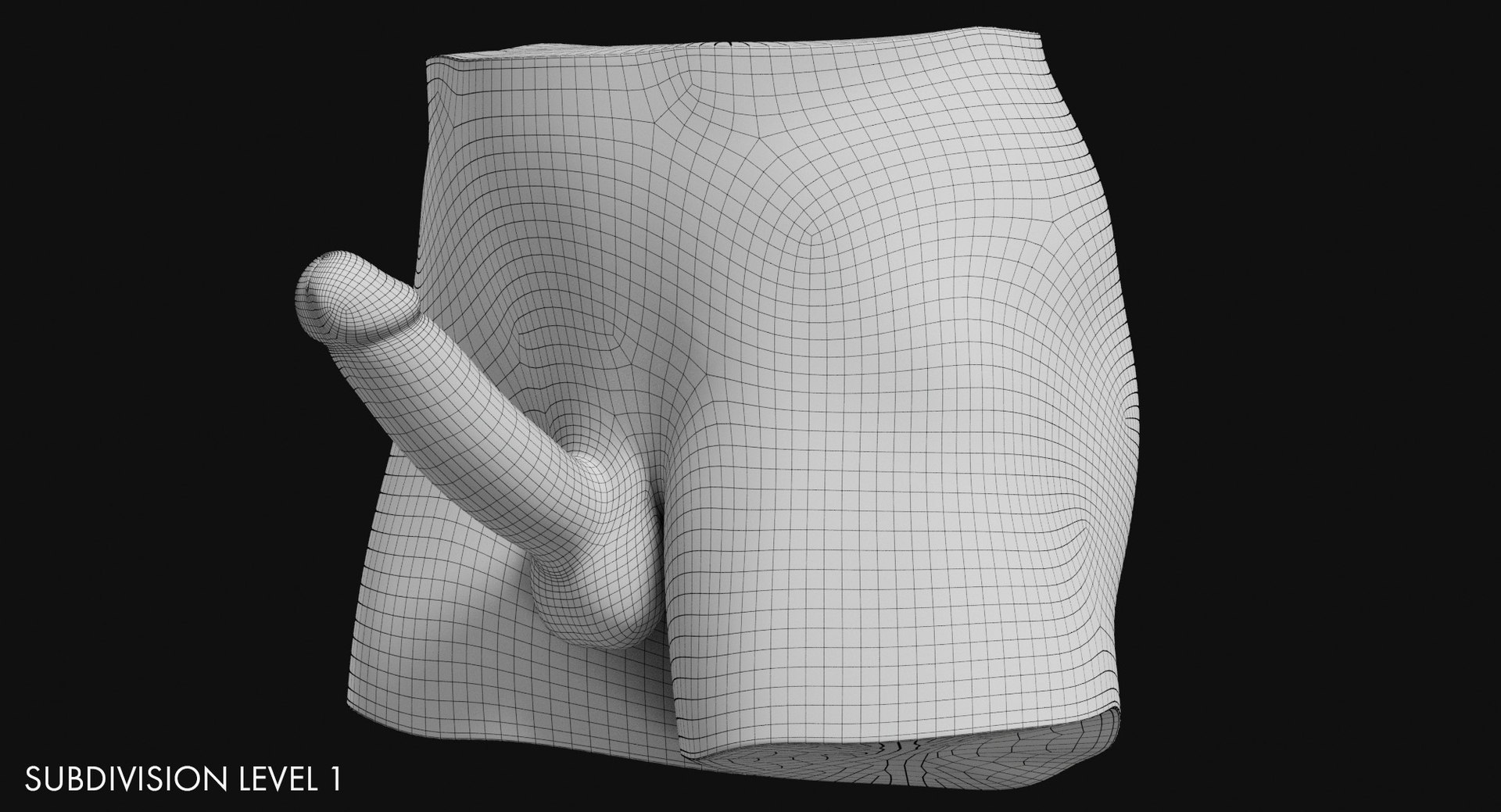 male genitals genitlas 3D model https://p.turbosquid.com/ts-thumb/ma/gP1Dby/V6Ci8tGq/_view06/jpg/1546887995/1920x1080/fit_q87/4f3562853bf00101043efb15368663855d43d789/_view06.jpg
