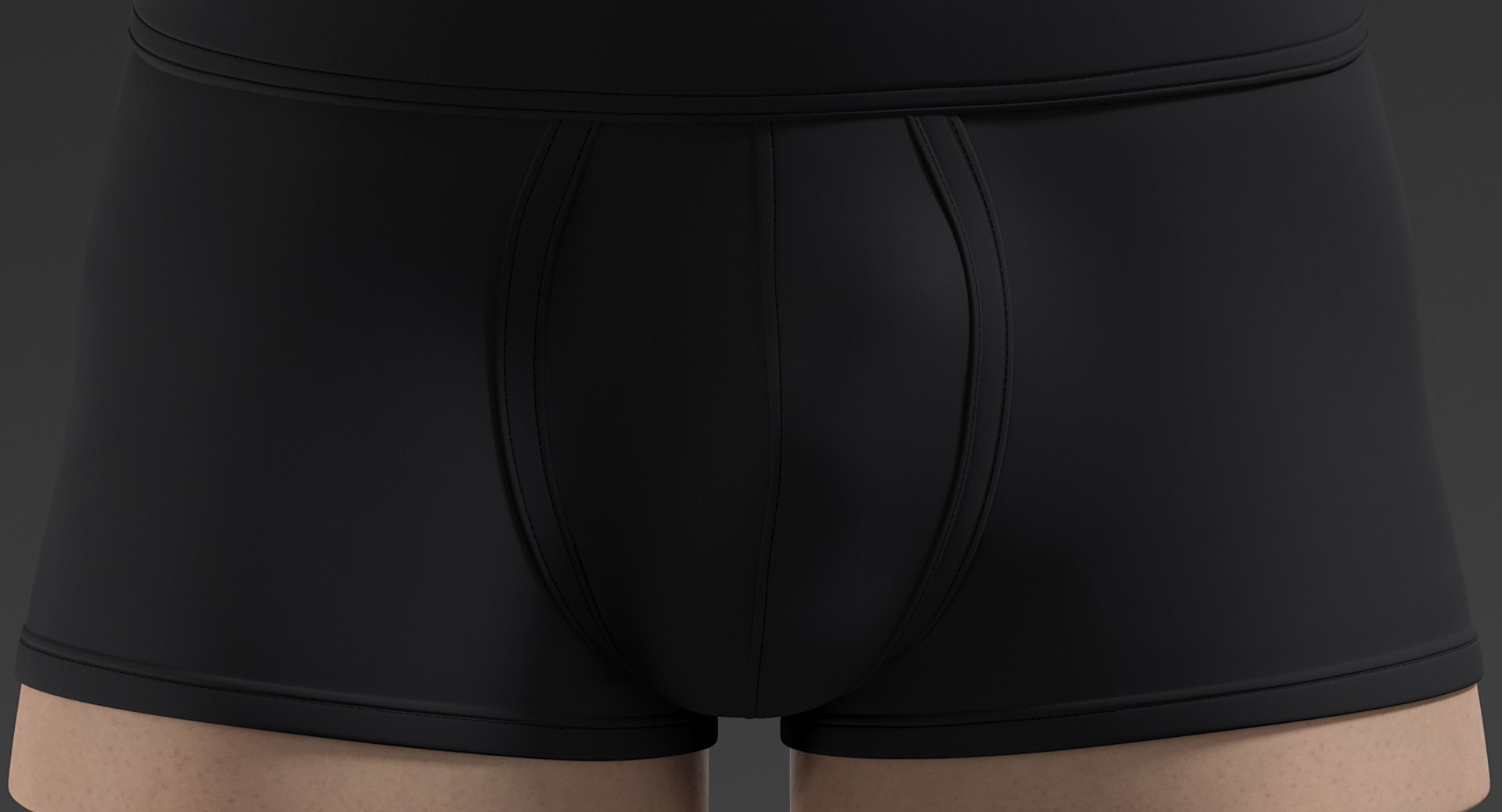 male genitals genitlas 3D model https://p.turbosquid.com/ts-thumb/ma/gP1Dby/VeHpH5An/_view14/jpg/1546851473/1920x1080/fit_q87/33449ac8637365efd9cf52901f1c6c9fff325404/_view14.jpg
