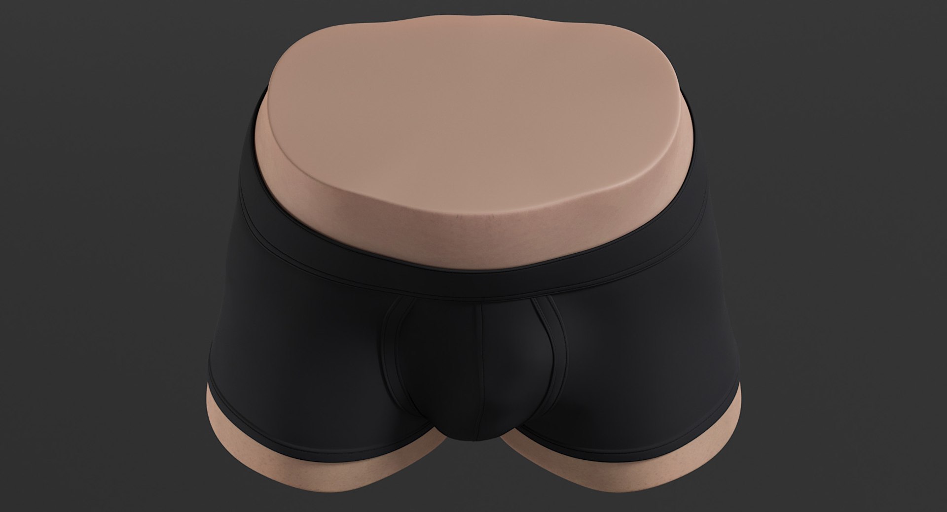 male genitals genitlas 3D model https://p.turbosquid.com/ts-thumb/ma/gP1Dby/VrTNz3fZ/_view05/jpg/1546851473/1920x1080/fit_q87/7bd20831f1e3e21f31af083c50bafe055da7077c/_view05.jpg