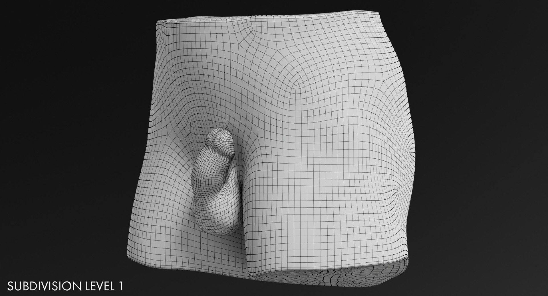 male genitals genitlas 3D model https://p.turbosquid.com/ts-thumb/ma/gP1Dby/Xf7Wni37/_view06/jpg/1546887800/1920x1080/fit_q87/5d7963f3afa82c9f3c71e23cce456fd66e80b94e/_view06.jpg