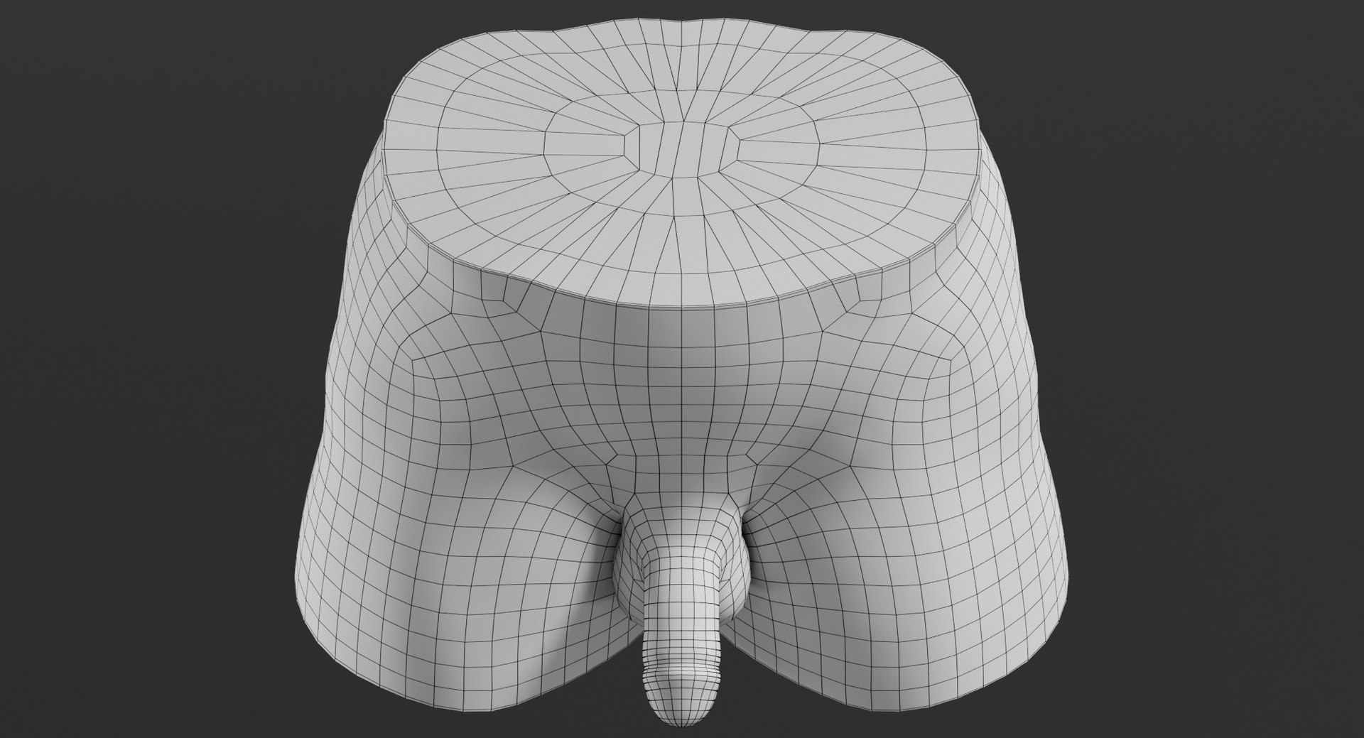 male genitals genitlas 3D model https://p.turbosquid.com/ts-thumb/ma/gP1Dby/Y9kXjWiK/_view05/jpg/1546882274/1920x1080/fit_q87/ac7a13b89478a1eea496bebb4e25c13caa9351ce/_view05.jpg