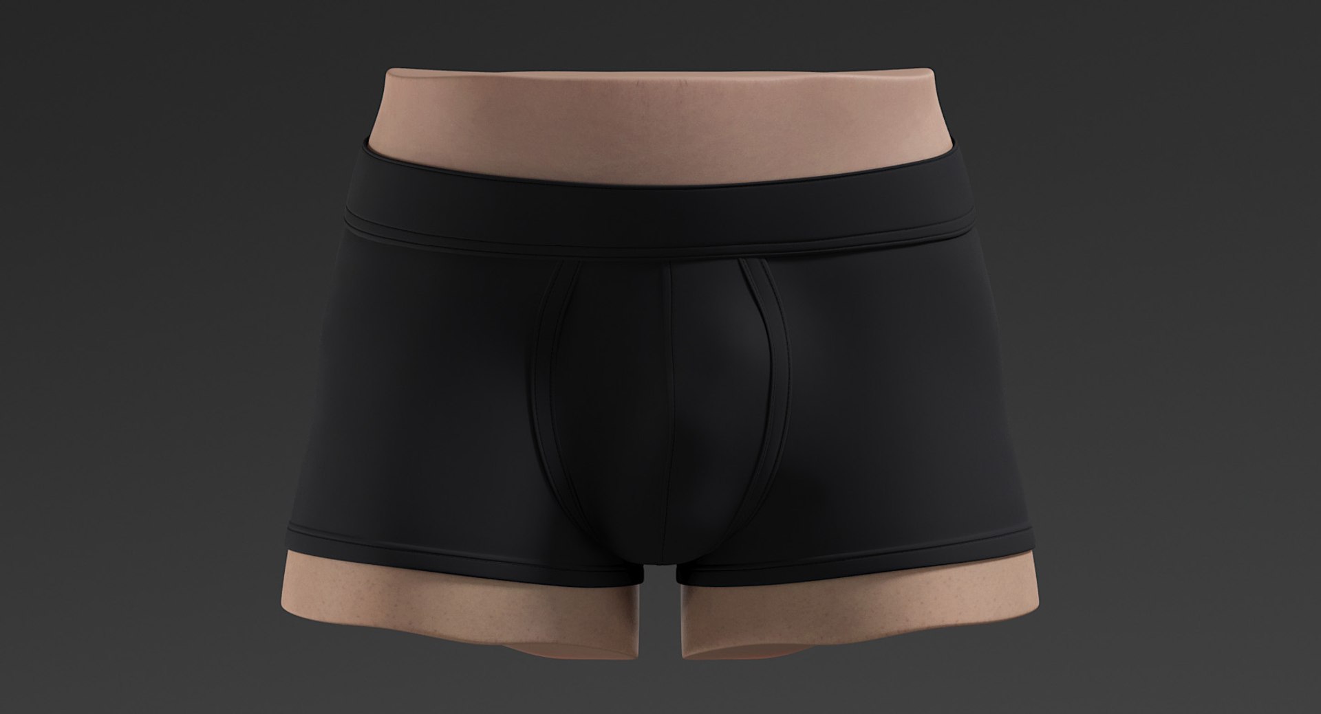 male genitals genitlas 3D model https://p.turbosquid.com/ts-thumb/ma/gP1Dby/aUGoQ5K5/_view01/jpg/1546851473/1920x1080/fit_q87/d23bc9257529c5238ca8e5bf1a93fd8029ebde48/_view01.jpg