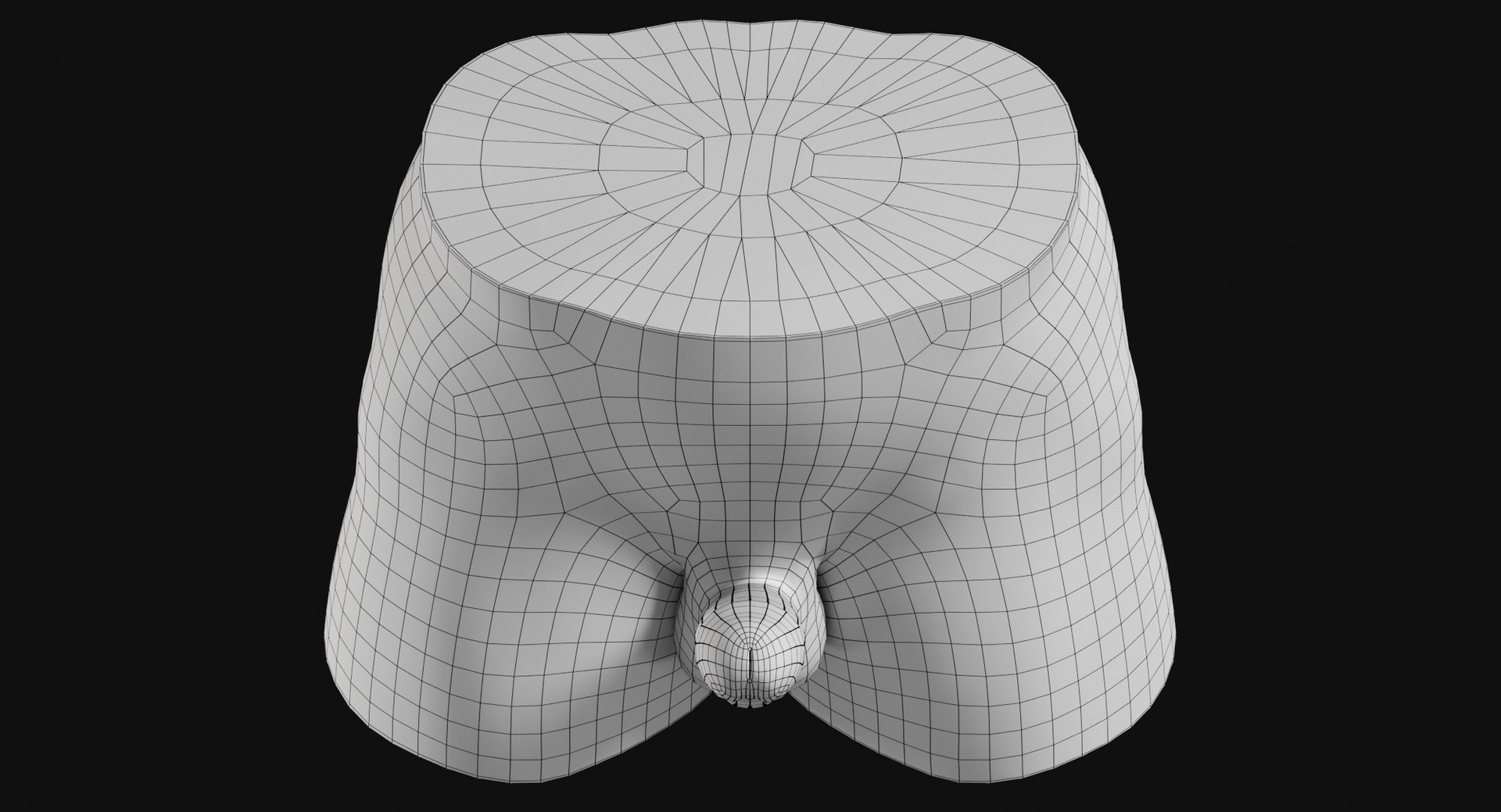 male genitals genitlas 3D model https://p.turbosquid.com/ts-thumb/ma/gP1Dby/axlz0cpb/_view05/jpg/1546877625/1920x1080/fit_q87/19a7927f19e0cca95c8e44029425c6c234d094e8/_view05.jpg