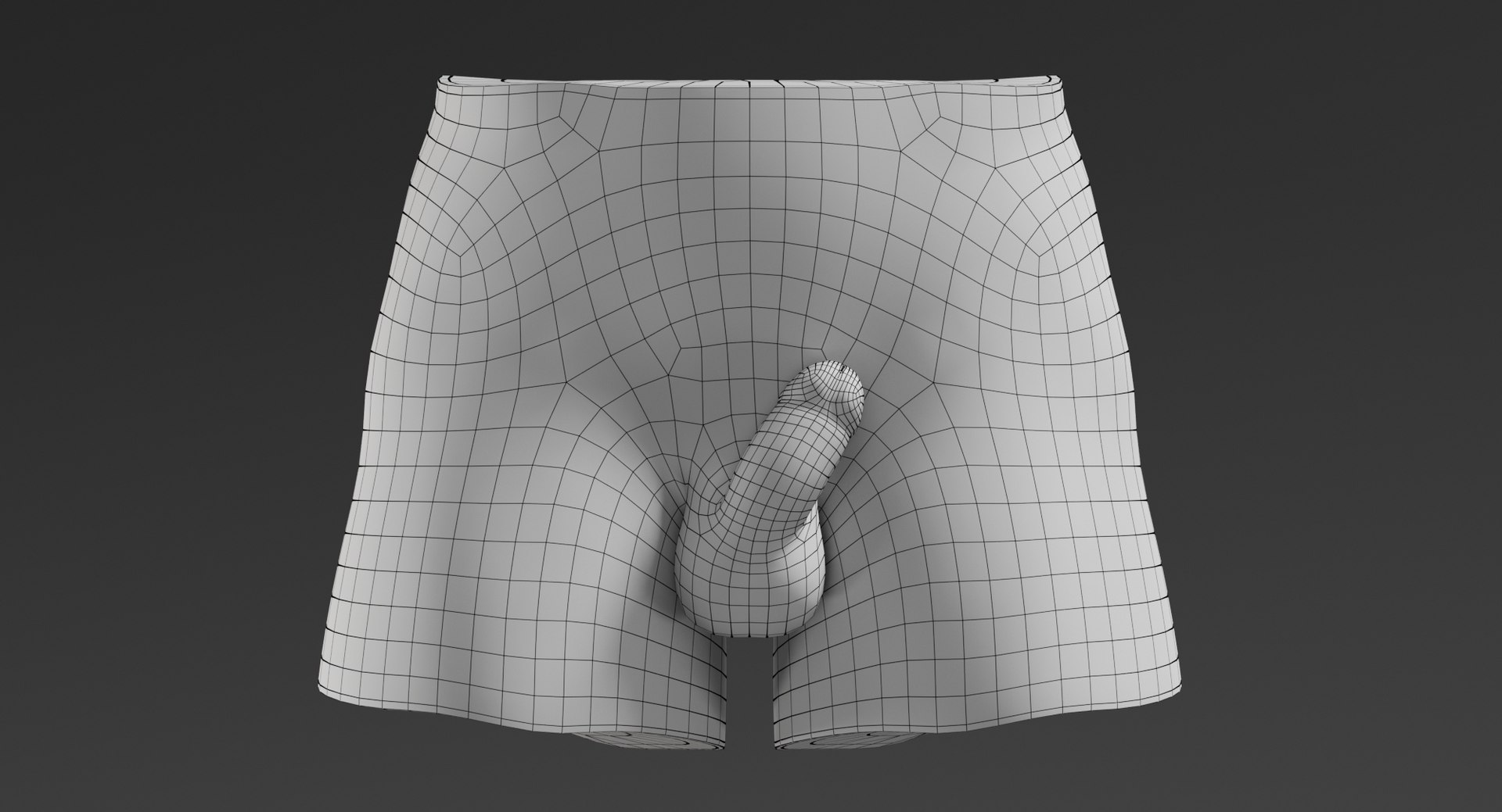 male genitals genitlas 3D model https://p.turbosquid.com/ts-thumb/ma/gP1Dby/dTGwpGsf/_view01/jpg/1546878627/1920x1080/fit_q87/6056c84a84af4065a5fc27cdee85242d112b5242/_view01.jpg