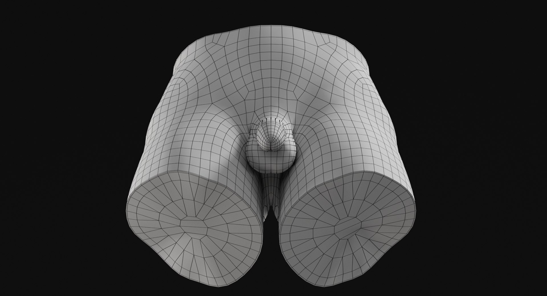 male genitals genitlas 3D model https://p.turbosquid.com/ts-thumb/ma/gP1Dby/dTOWDpVN/_view04/jpg/1546882274/1920x1080/fit_q87/23014a8ce44126238479a122a3a80221e5daa93c/_view04.jpg