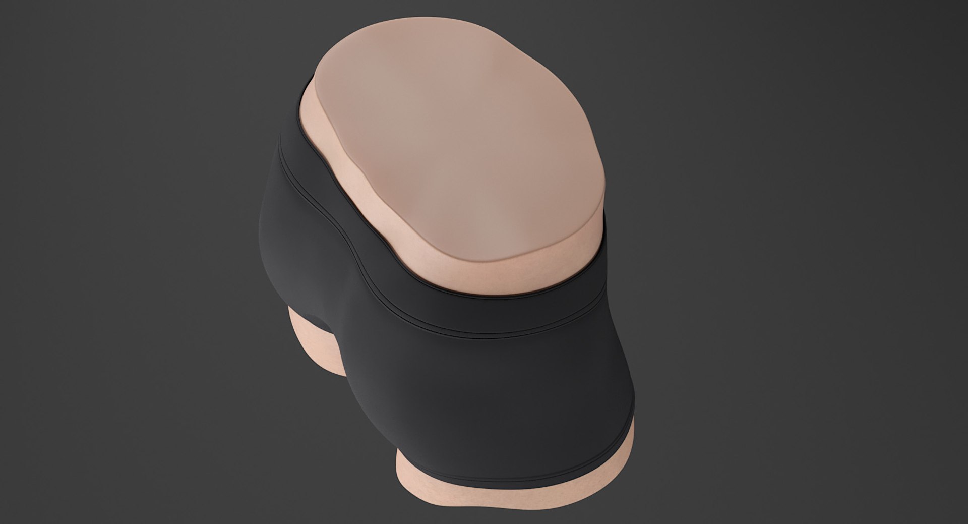 male genitals genitlas 3D model https://p.turbosquid.com/ts-thumb/ma/gP1Dby/fX4xF2Ws/_view10/jpg/1546851473/1920x1080/fit_q87/9b46ee6ad24d70575fa0e880f248f020c8a935ec/_view10.jpg