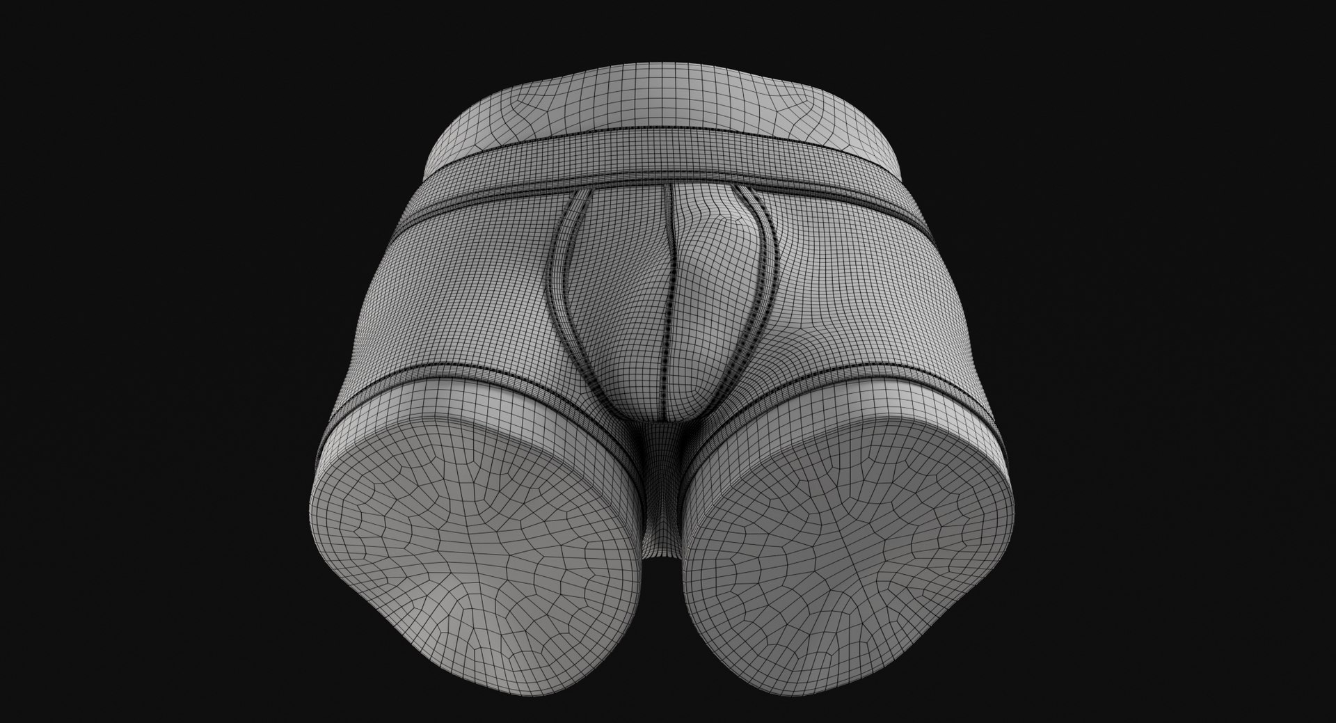 male genitals genitlas 3D model https://p.turbosquid.com/ts-thumb/ma/gP1Dby/geRyKIP9/_view04/jpg/1546888789/1920x1080/fit_q87/051ab7022f07501955402564ef71419dfecebbfe/_view04.jpg