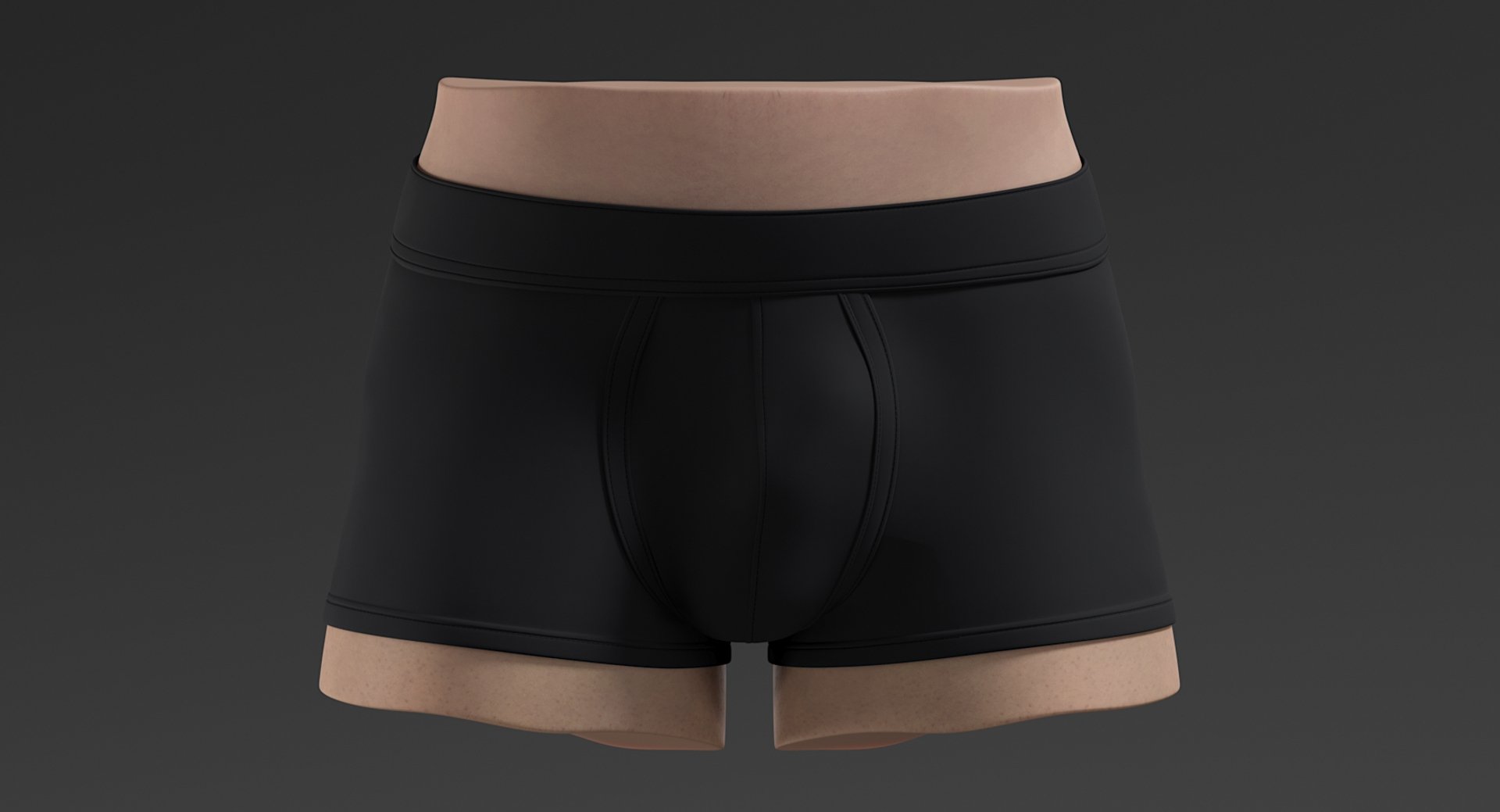 male genitals genitlas 3D model https://p.turbosquid.com/ts-thumb/ma/gP1Dby/hJZXK6nY/0000/jpg/1546851460/1920x1080/turn_fit_q99/a0e502543f53bc64ef90337adde70e2cd3b827a1/0000-1.jpg