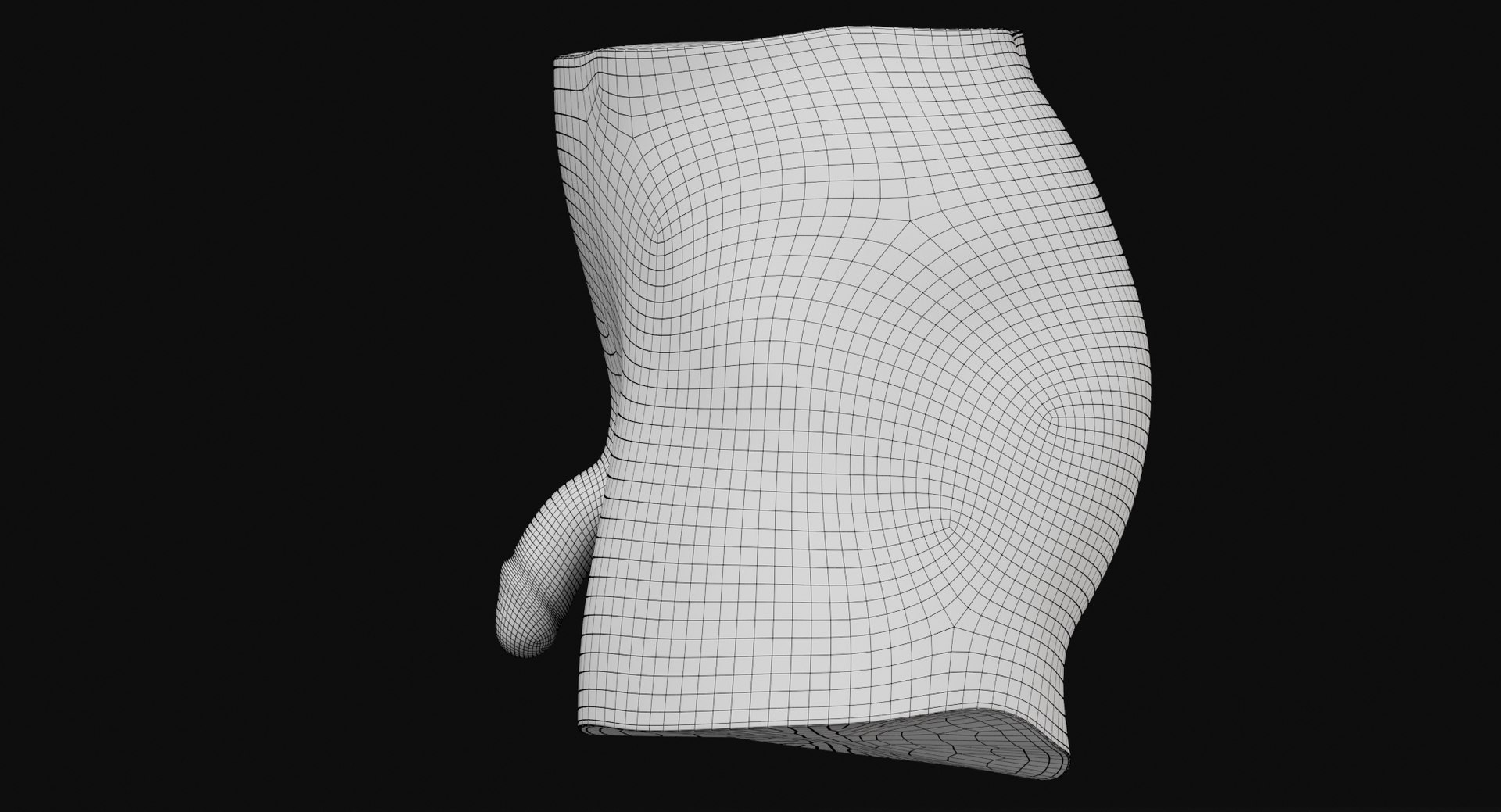 male genitals genitlas 3D model https://p.turbosquid.com/ts-thumb/ma/gP1Dby/j50uJqdF/_view02/jpg/1546887902/1920x1080/fit_q87/a108395301ffd96fc0725ec6f6bac8a4d7ad31ca/_view02.jpg