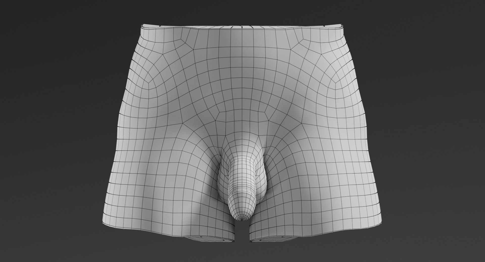 male genitals genitlas 3D model https://p.turbosquid.com/ts-thumb/ma/gP1Dby/jKAG2mI9/_view01/jpg/1546882274/1920x1080/fit_q87/a3fc472bf7948fa20676db6c6a2bbe1aec207f95/_view01.jpg