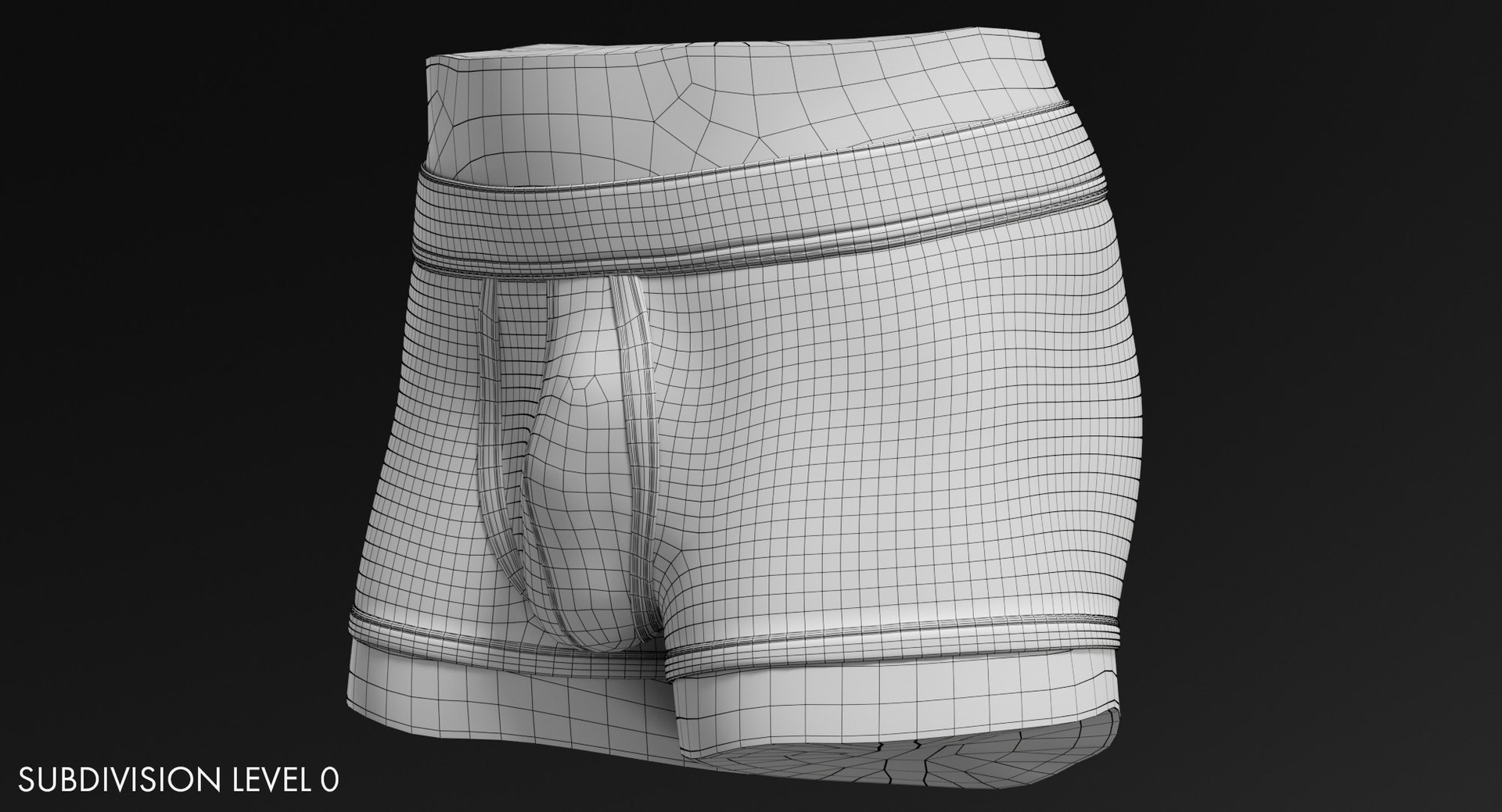 male genitals genitlas 3D model https://p.turbosquid.com/ts-thumb/ma/gP1Dby/jl8xMD6O/_view06/jpg/1546886699/1920x1080/fit_q87/1c0dc89a1049c1a373a5308d64213ac4a9250e5b/_view06.jpg