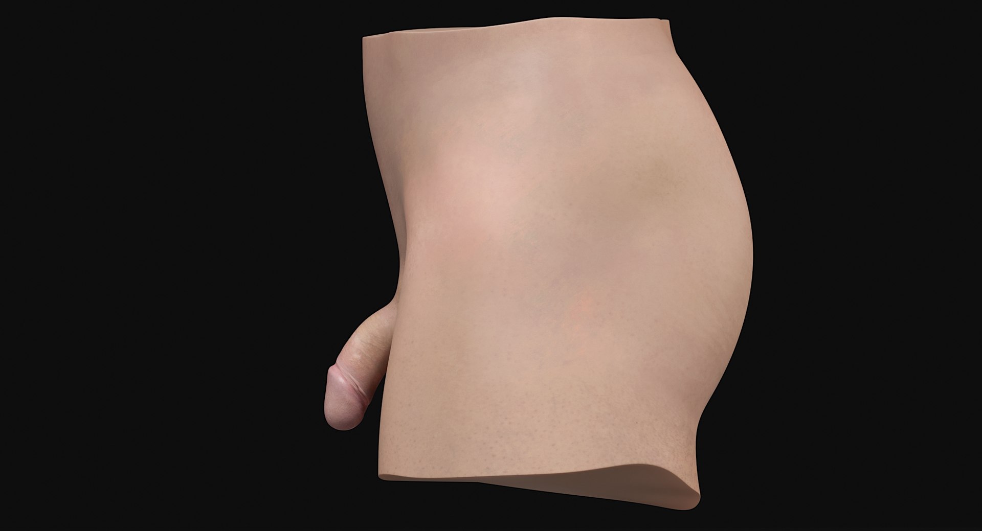 male genitals genitlas 3D model https://p.turbosquid.com/ts-thumb/ma/gP1Dby/k1naTCO2/_view02/jpg/1546851964/1920x1080/fit_q87/e8951c143eaf1aa62af80f65e659d4be6e1bb4ef/_view02.jpg