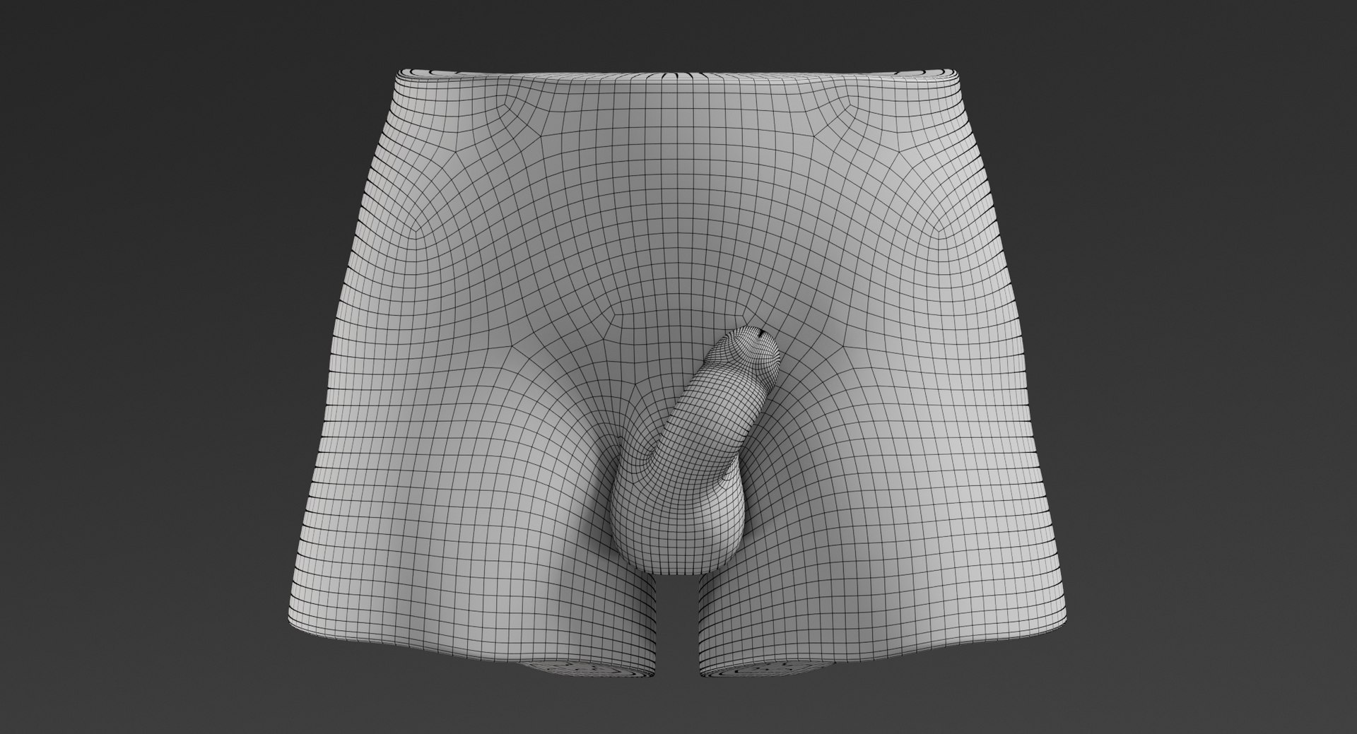 male genitals genitlas 3D model https://p.turbosquid.com/ts-thumb/ma/gP1Dby/kxjapX9q/_view01/jpg/1546887800/1920x1080/fit_q87/3b43892d50a830f7cecd4f5ac7c44220292b99a6/_view01.jpg