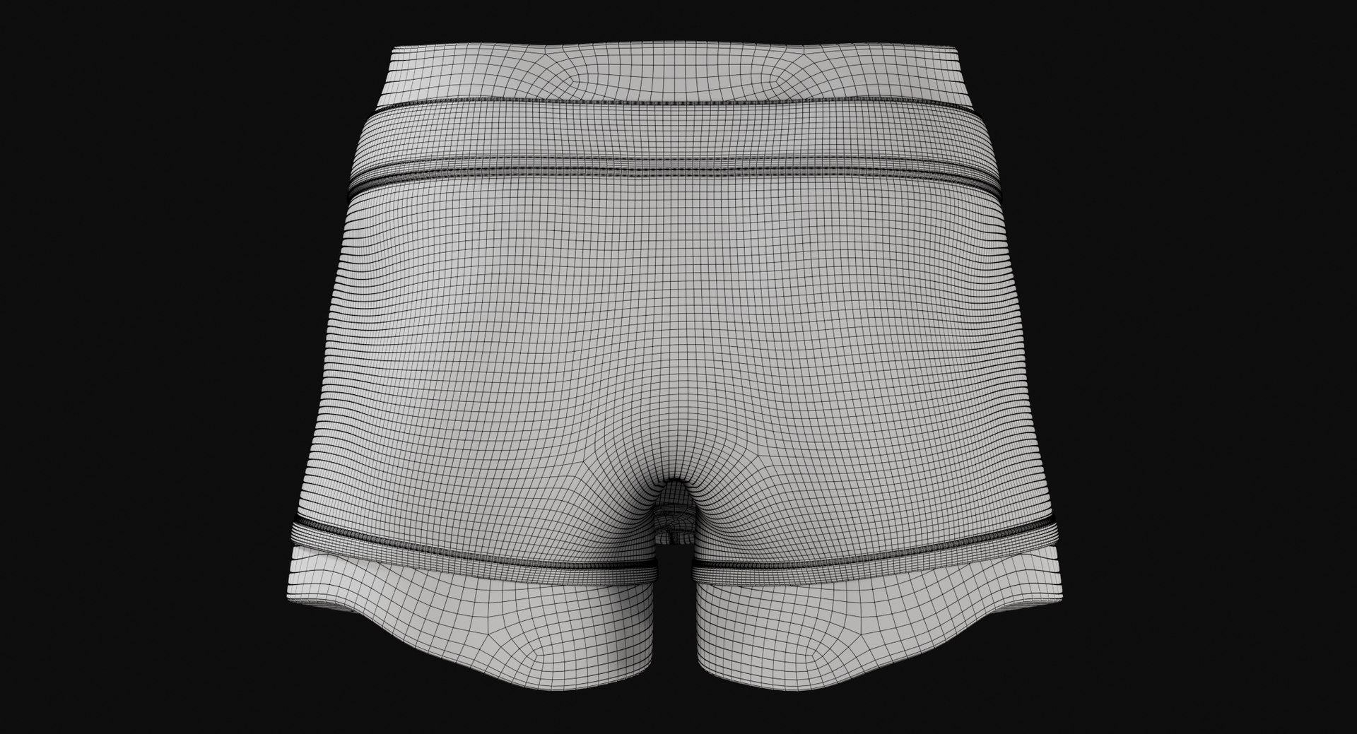 male genitals genitlas 3D model https://p.turbosquid.com/ts-thumb/ma/gP1Dby/mrfaig4i/_view03/jpg/1546888789/1920x1080/fit_q87/b6cce9c8b9eba31ad870f8d6e9b85ce1f8196ce9/_view03.jpg
