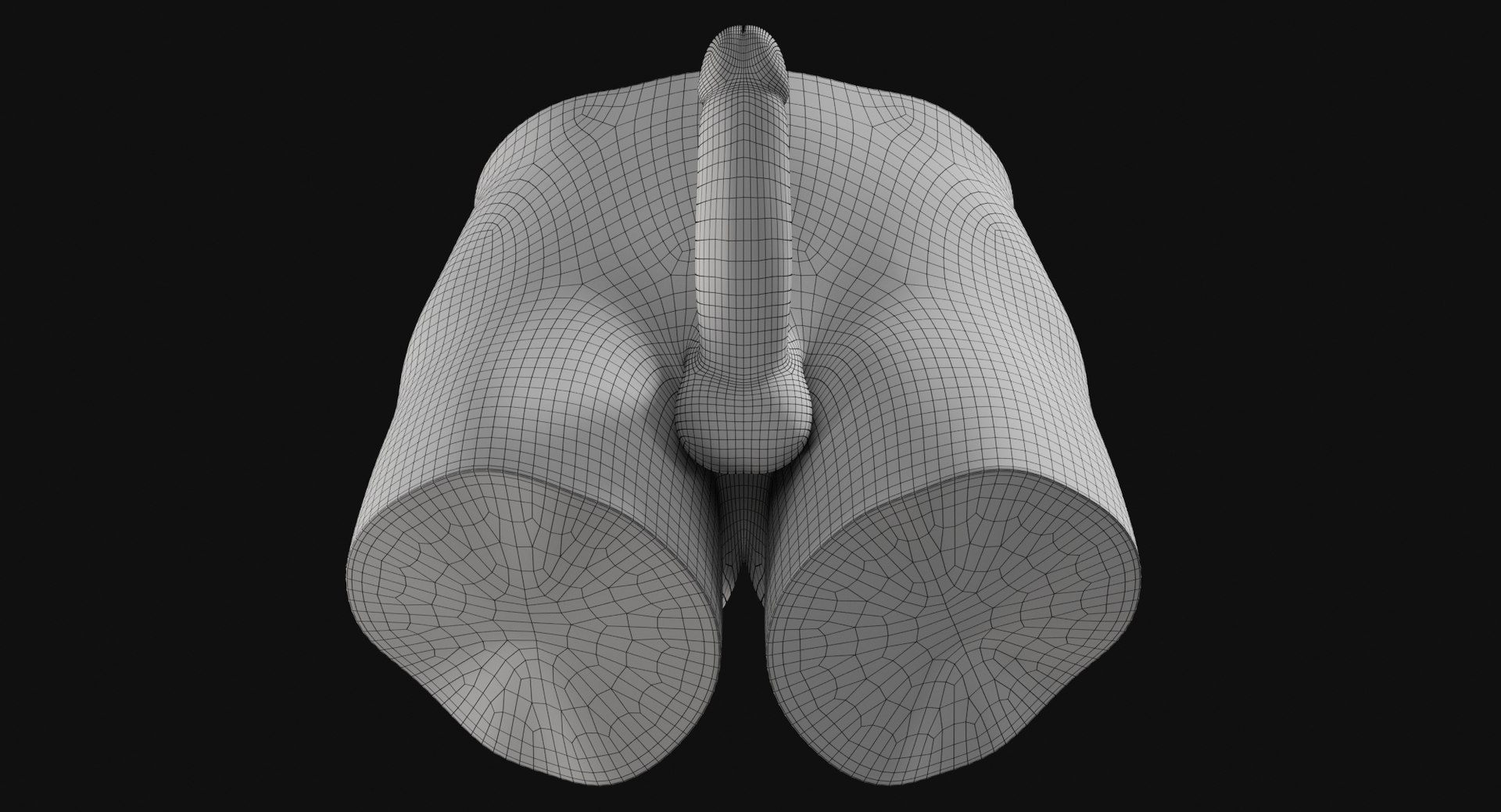 male genitals genitlas 3D model https://p.turbosquid.com/ts-thumb/ma/gP1Dby/oPiLRBTH/_view04/jpg/1546887995/1920x1080/fit_q87/f8b47aaf5d78b5478ffcf9929fc861f79029a028/_view04.jpg