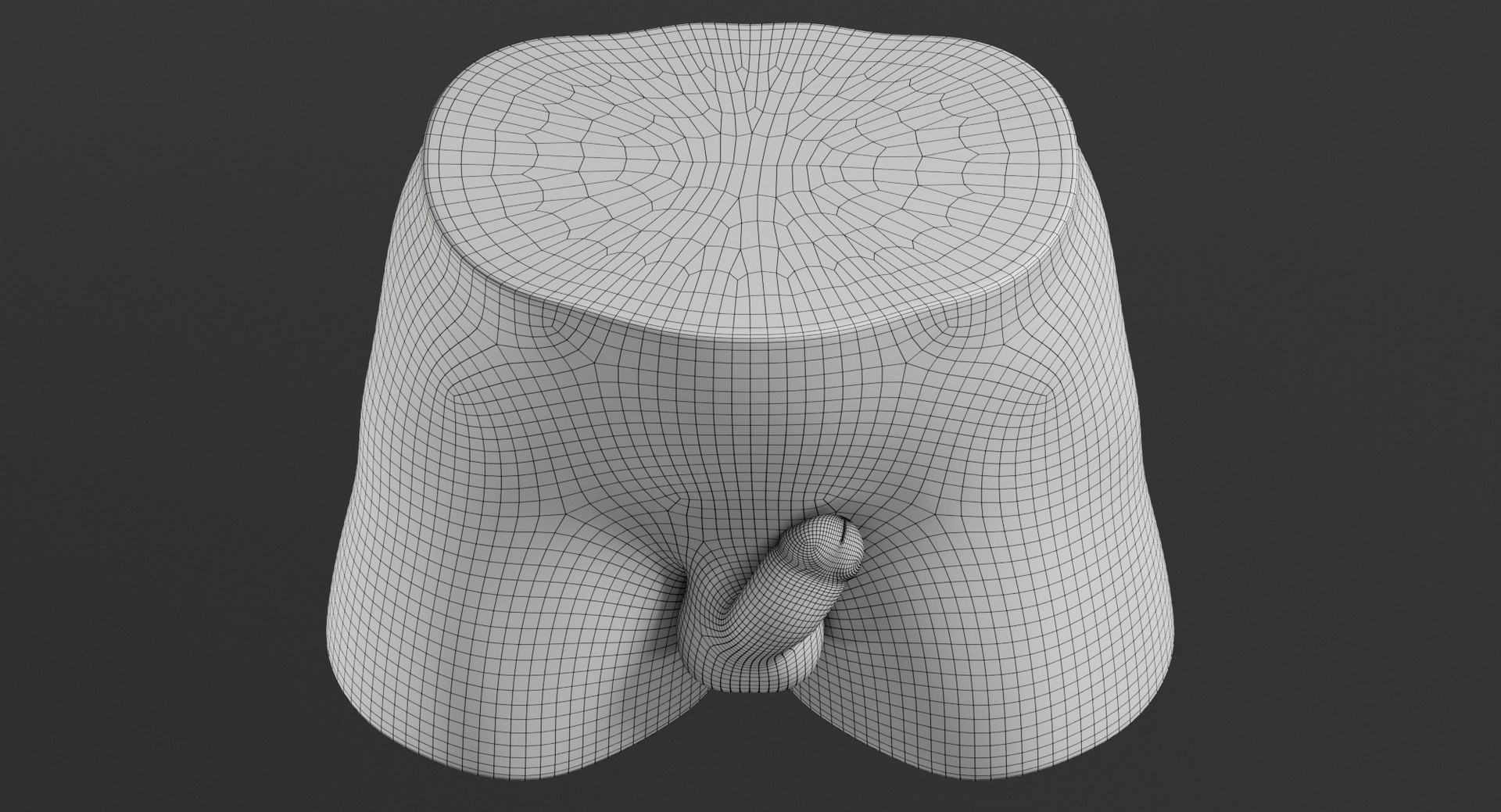 male genitals genitlas 3D model https://p.turbosquid.com/ts-thumb/ma/gP1Dby/rtDOqWNN/_view05/jpg/1546887800/1920x1080/fit_q87/dda3c0404741395786f03337d76f710337acea78/_view05.jpg