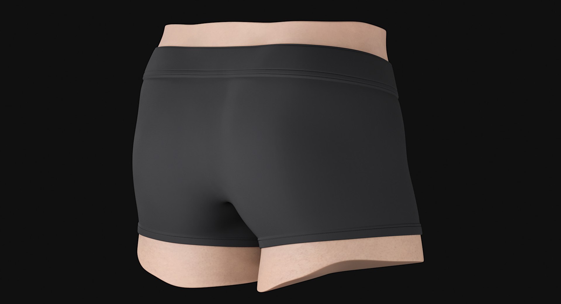 male genitals genitlas 3D model https://p.turbosquid.com/ts-thumb/ma/gP1Dby/s3P641Xb/_view07/jpg/1546851473/1920x1080/fit_q87/d0c3c6b8c8dbbd0600988b7ee00a32d787f92908/_view07.jpg