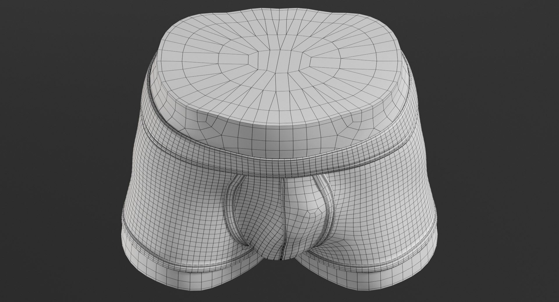 male genitals genitlas 3D model https://p.turbosquid.com/ts-thumb/ma/gP1Dby/tdhZ33Fm/_view05/jpg/1546886699/1920x1080/fit_q87/933a5e56c24951d093881049d07f74211d1ac1fc/_view05.jpg