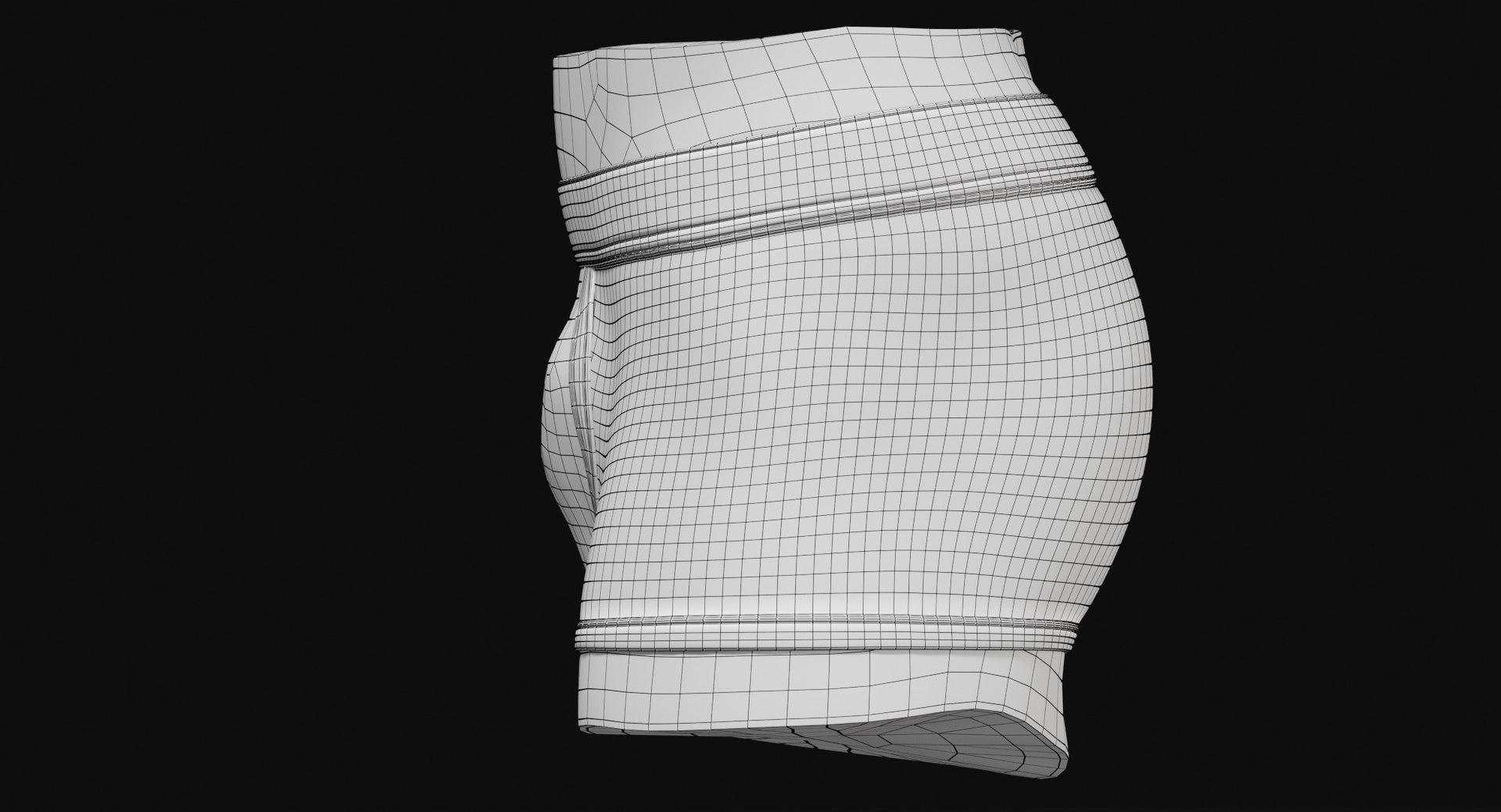 male genitals genitlas 3D model https://p.turbosquid.com/ts-thumb/ma/gP1Dby/wUCjhDJ1/_view02/jpg/1546886699/1920x1080/fit_q87/fa8cc6fb1bc5a70bd0d6f34943e67a13b6dda28d/_view02.jpg