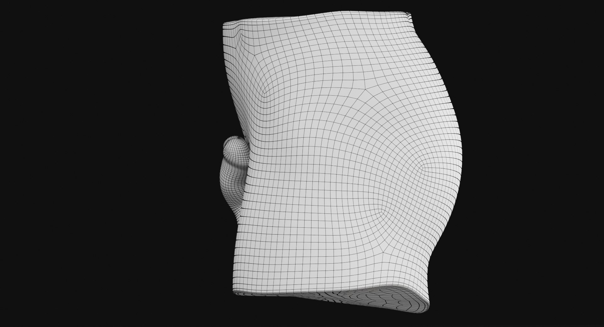 male genitals genitlas 3D model https://p.turbosquid.com/ts-thumb/ma/gP1Dby/wtqfKcs8/_view02/jpg/1546887800/1920x1080/fit_q87/5efd82f18cc6a651d99a4f5bdc69c4aab2128bdb/_view02.jpg