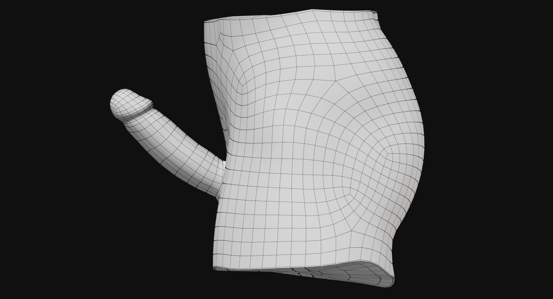 male genitals genitlas 3D model https://p.turbosquid.com/ts-thumb/ma/gP1Dby/zWb2iPfh/_view02/jpg/1546877625/1920x1080/fit_q87/a72cd9c390f8403cdfd8a82f4c06ac8590e93d39/_view02.jpg