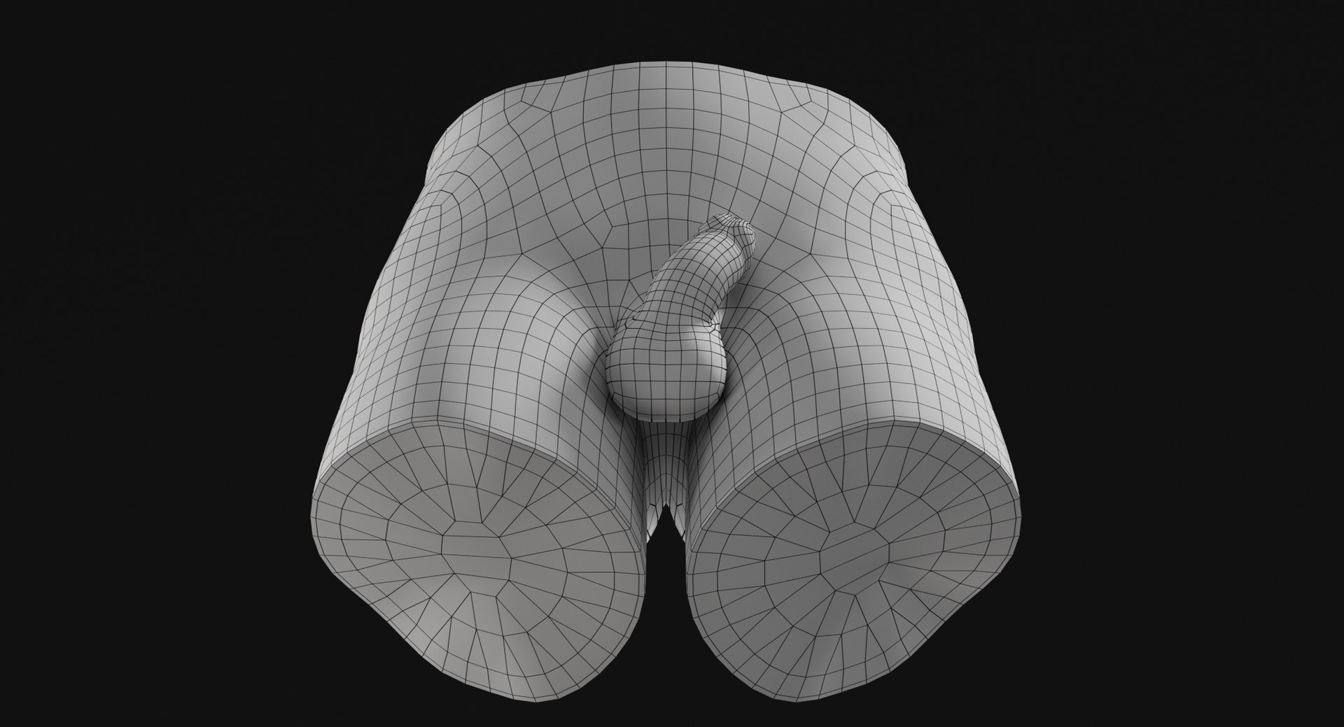 male genitals genitlas 3D model https://p.turbosquid.com/ts-thumb/ma/gP1Dby/zyz4Qgwn/_view04/jpg/1546878627/1920x1080/fit_q87/065351296f1069d460606e739af58f740eeabf5a/_view04.jpg