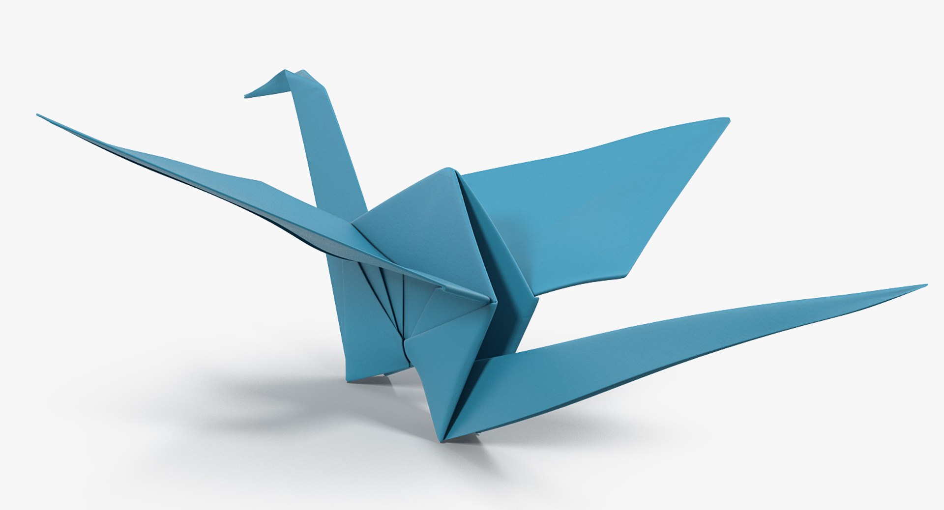 blue origami orizuru 3D https://p.turbosquid.com/ts-thumb/ma/hhZTfl/18WPavyz/blueorigamiorizuru3dsmodel003/jpg/1537373388/1920x1080/fit_q87/91e04889ac198851fbcb68ed26faf475021c3be4/blueorigamiorizuru3dsmodel003.jpg