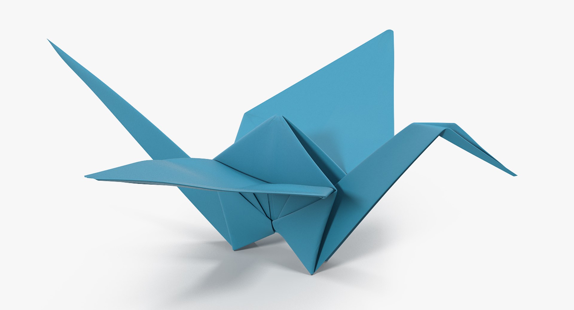 blue origami orizuru 3D https://p.turbosquid.com/ts-thumb/ma/hhZTfl/DYbqdzIz/blueorigamiorizuru3dsmodel004/jpg/1537373393/1920x1080/fit_q87/2f54096935b620cf96dc7372e3ad790bb15702fc/blueorigamiorizuru3dsmodel004.jpg