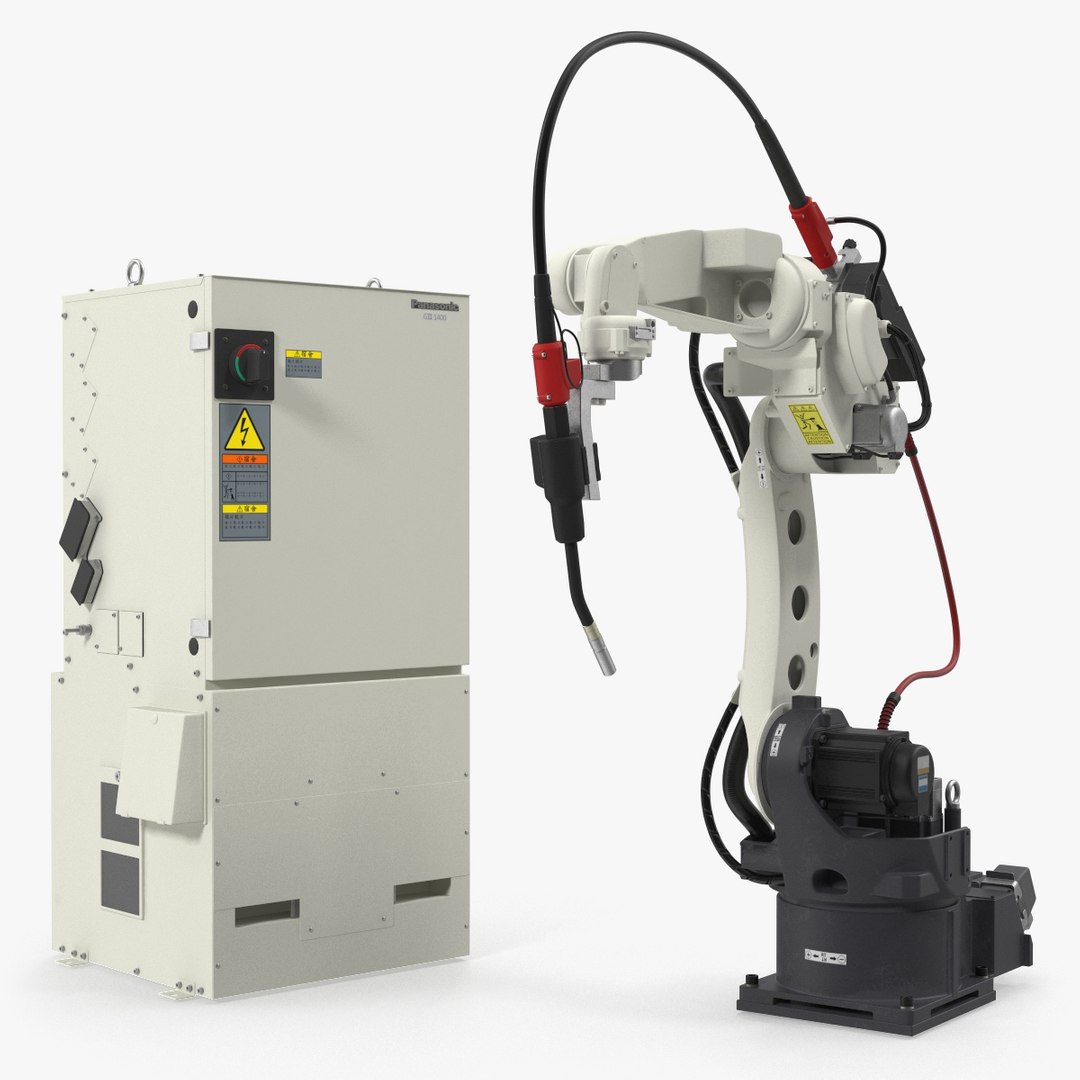 welding robot panasonic tm1400 3D model https://p.turbosquid.com/ts-thumb/ma/lOqJzF/QMAohGNn/weldingrobotpanasonictm1400withpowersupplymb3dmodel000/jpg/1537378603/1920x1080/fit_q87/65137251113efe1ed7706eb97c9b3466f3854925/weldingrobotpanasonictm1400withpowersupplymb3dmodel000.jpg